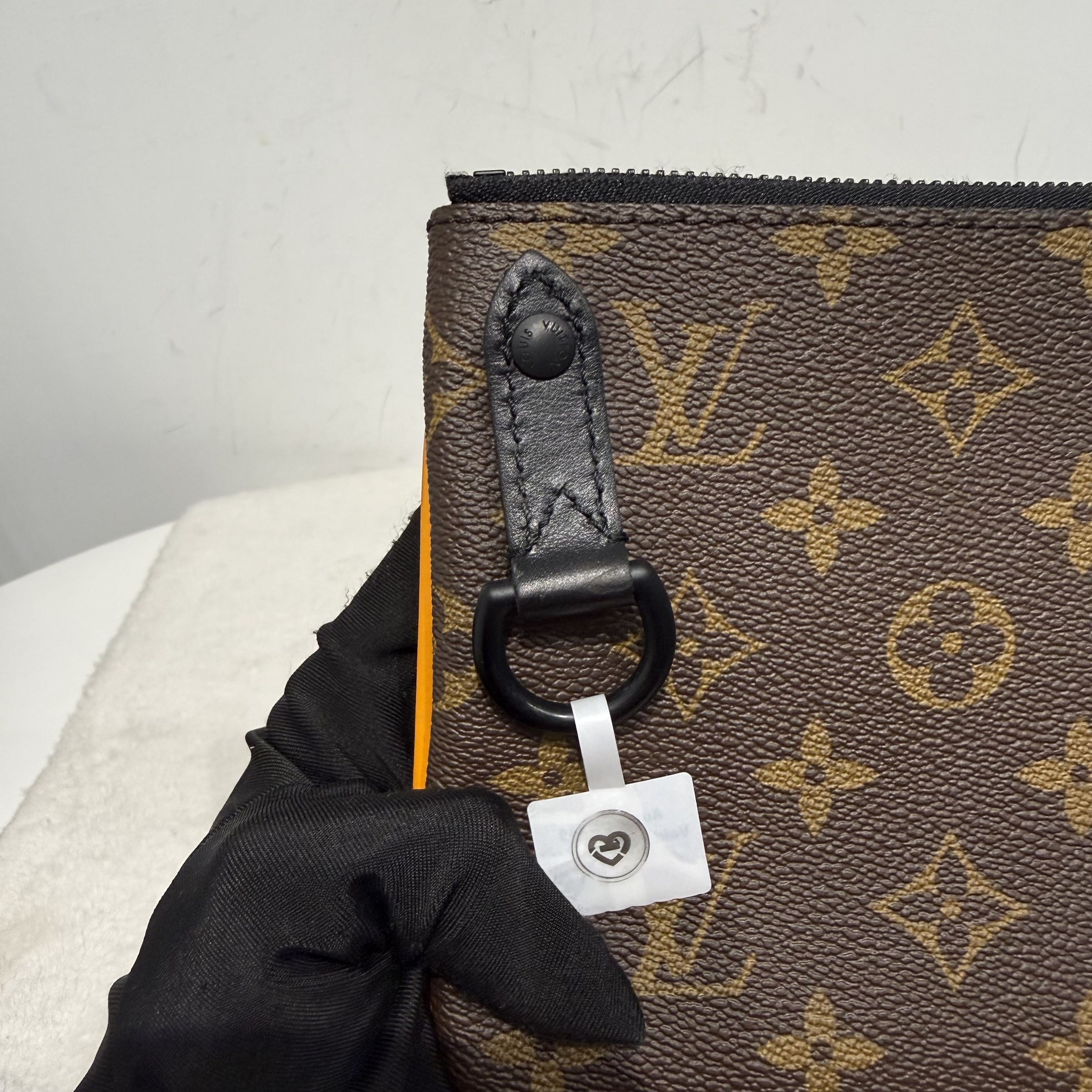 image_F3FE53D9-EE05-47DF-BED2-78D98D89EBC5_1773907348