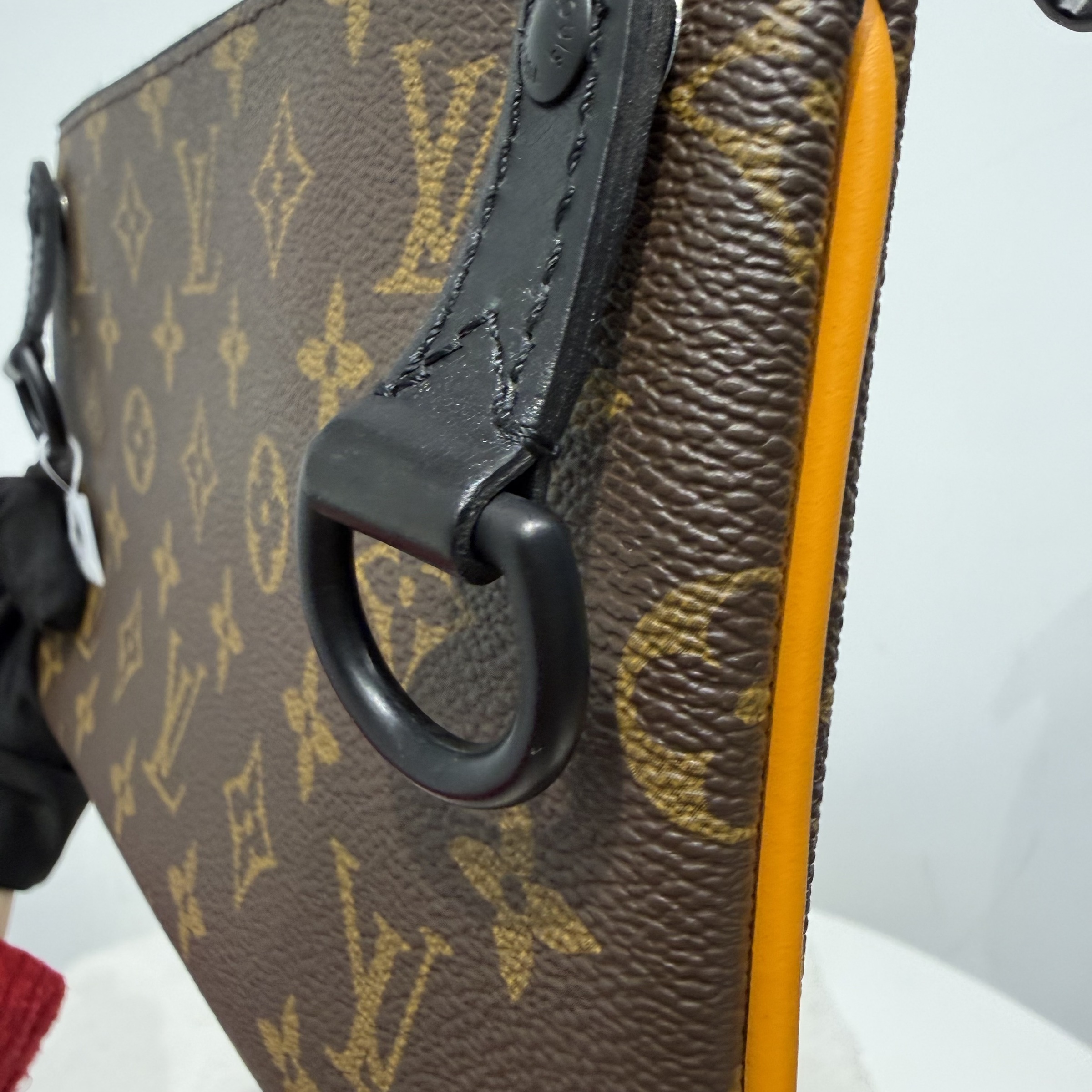 image_9B38C95B-D139-4E86-A9AD-6B91F864C692_1773907348