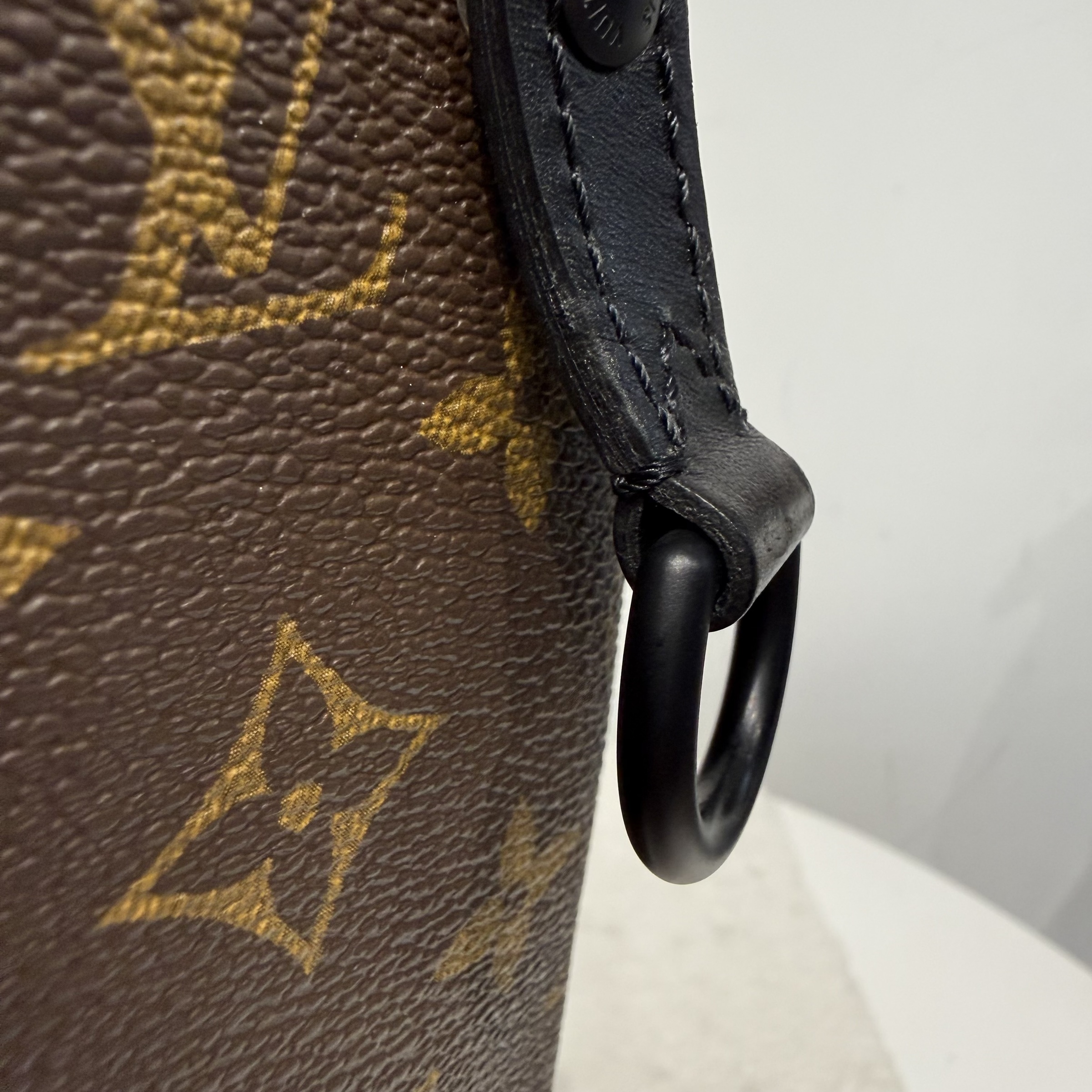 image_4AE37770-81A0-4430-91A1-0490829C7598_1773907348