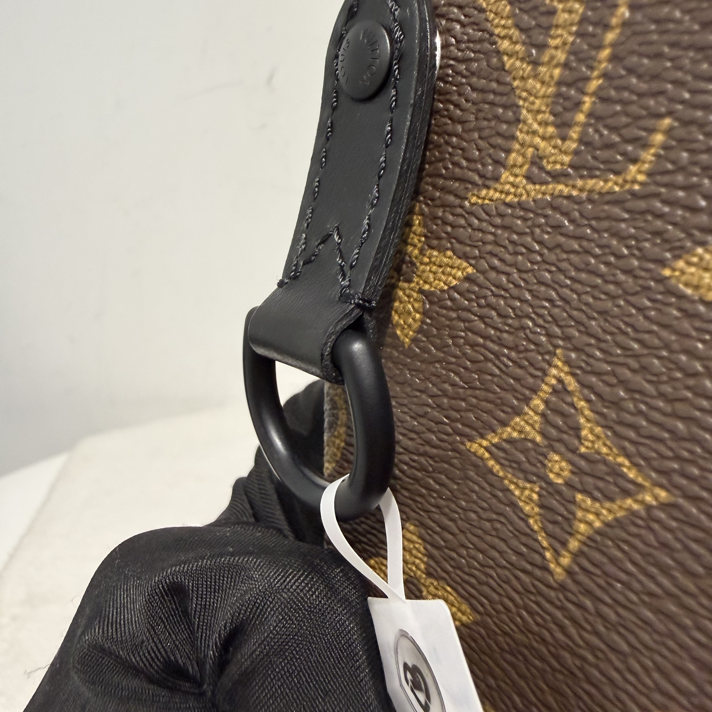 image_5FD09E8E-003D-4117-9D0B-70E69D309447_1773907349