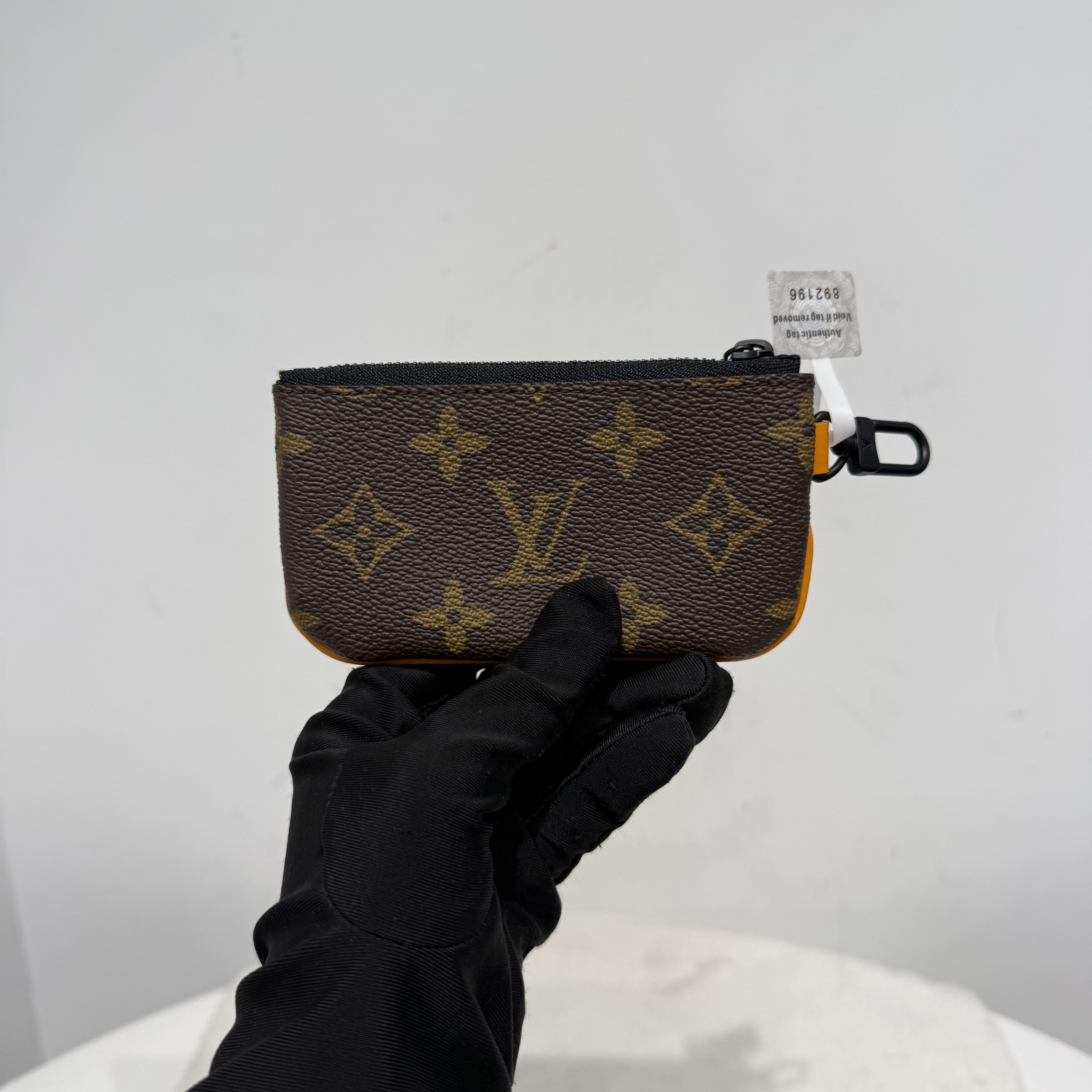 image_C2B573CC-CA81-420A-A603-1F919ABEF41D_1773907349