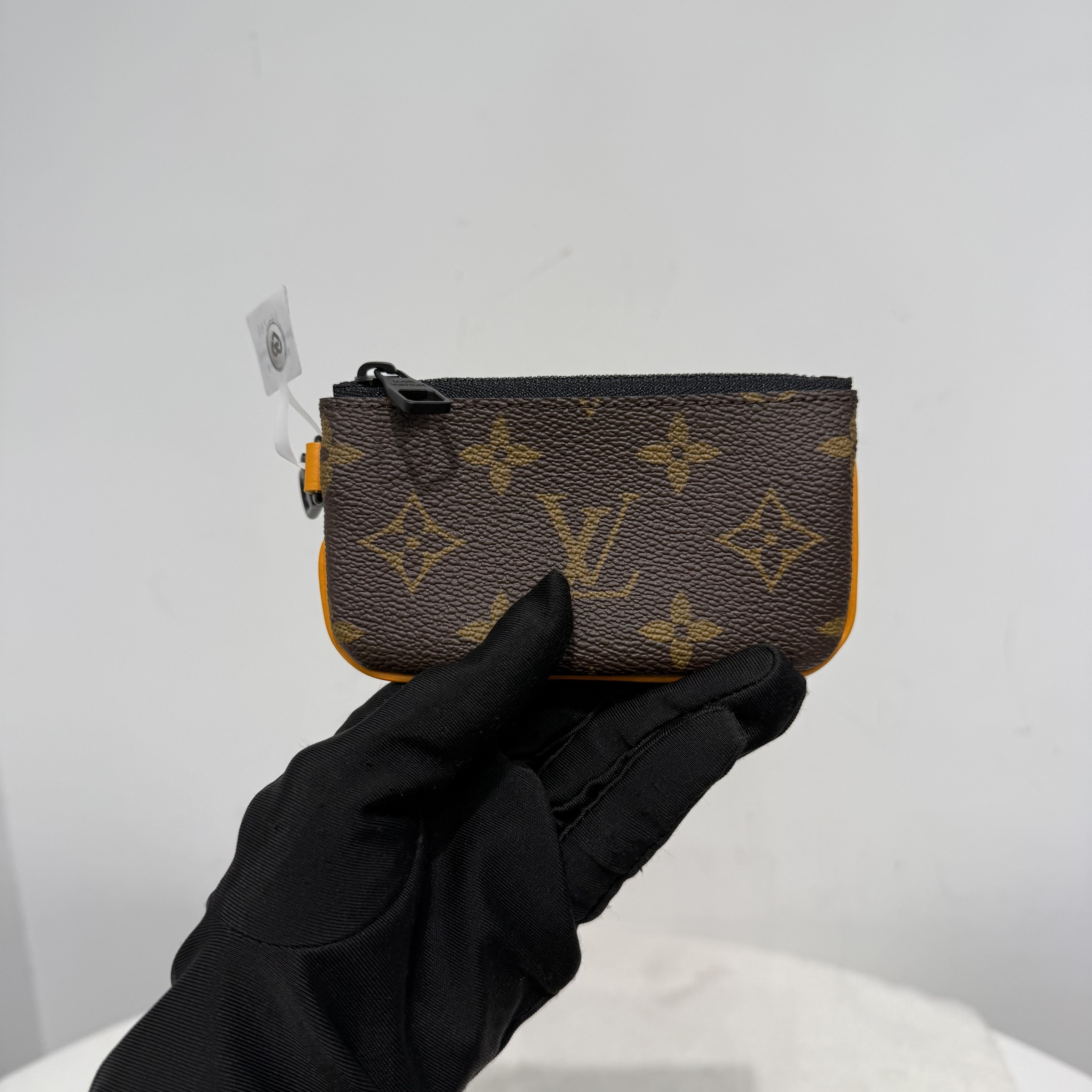 image_3381D32C-5B23-45D4-A4F1-87BE68613BBE_1773907349