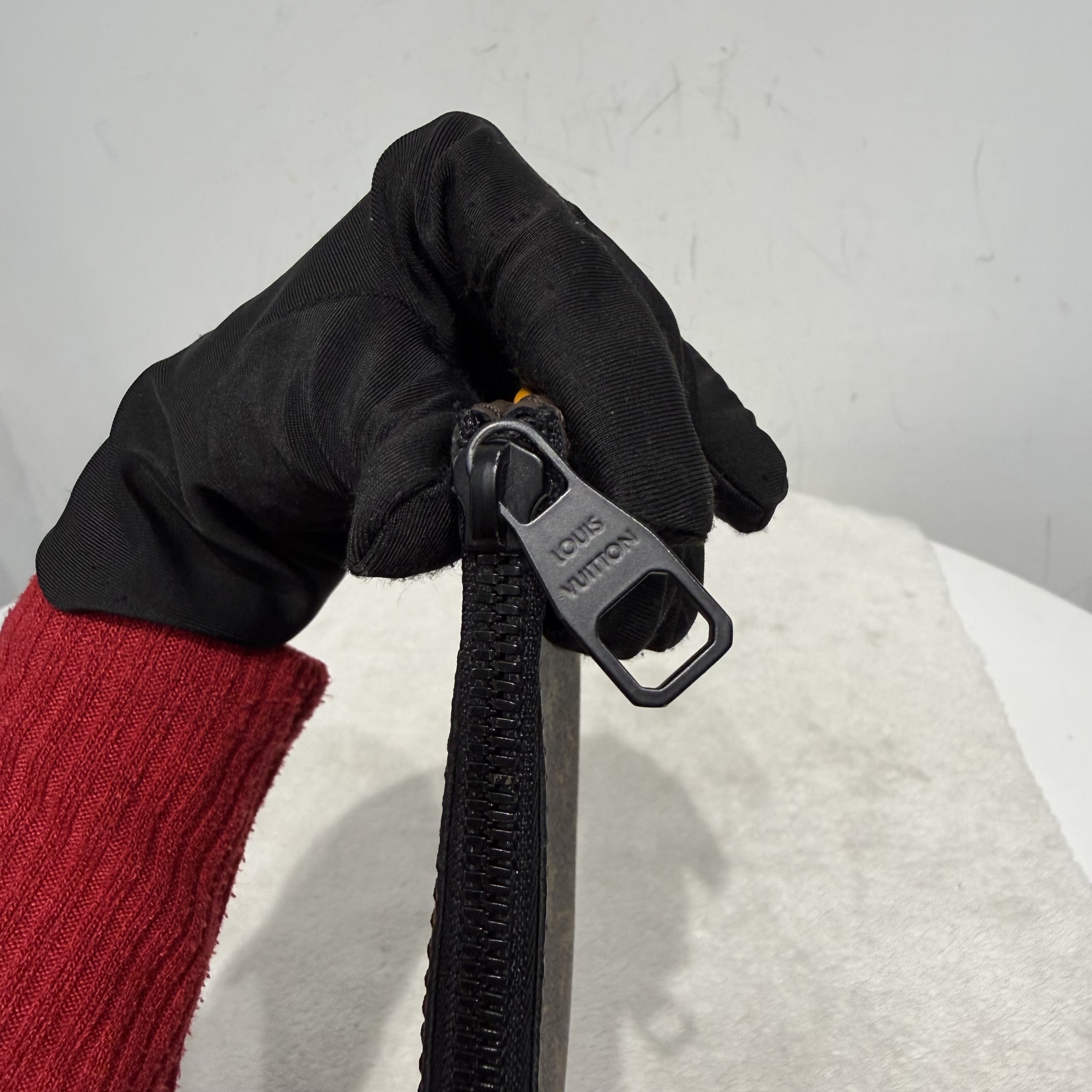 image_AC28462D-EAE7-48C3-BF81-96AF210D141B_1773907349