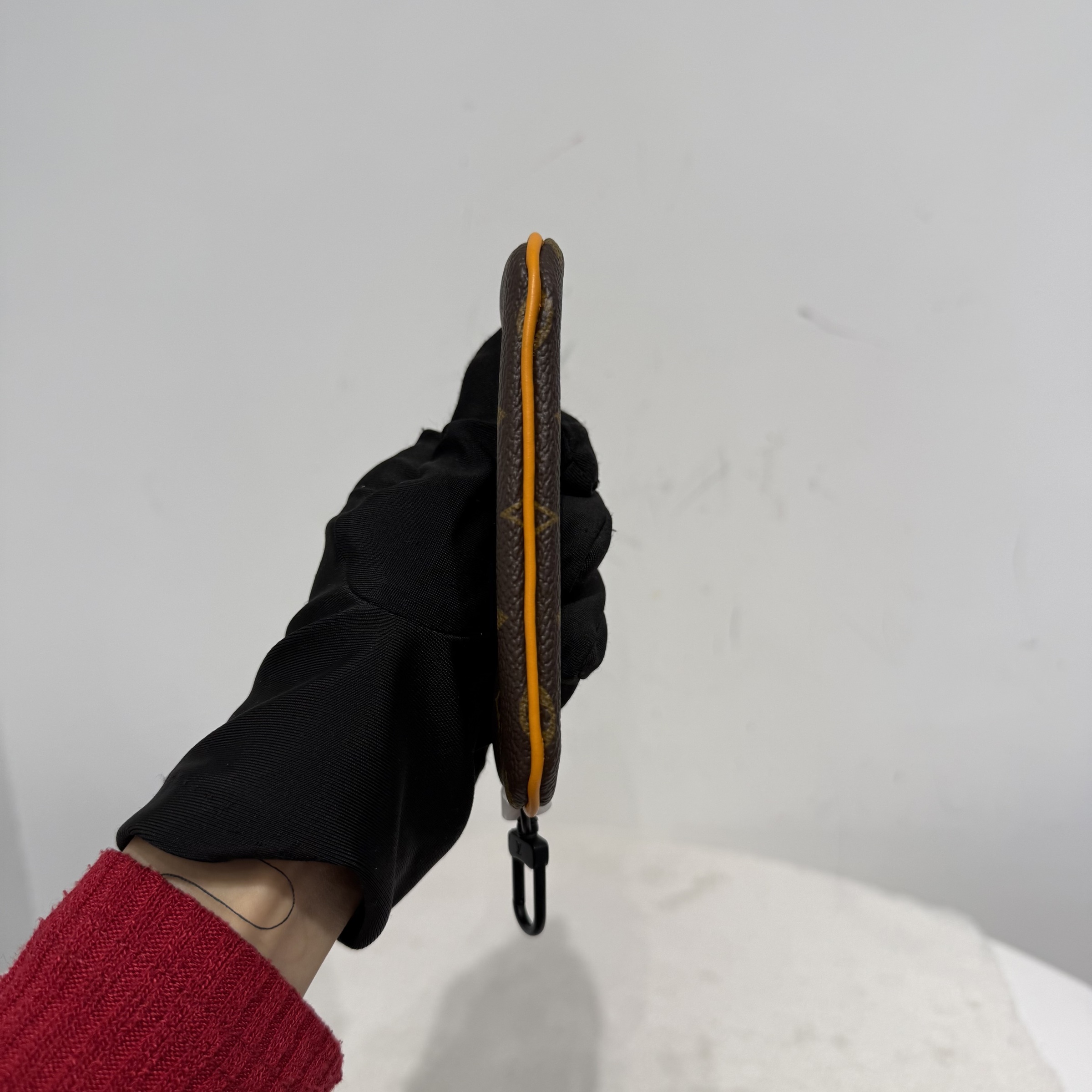 image_94AB9A0F-840C-4D5C-ADFF-8A92AD25DCB0_1773907349