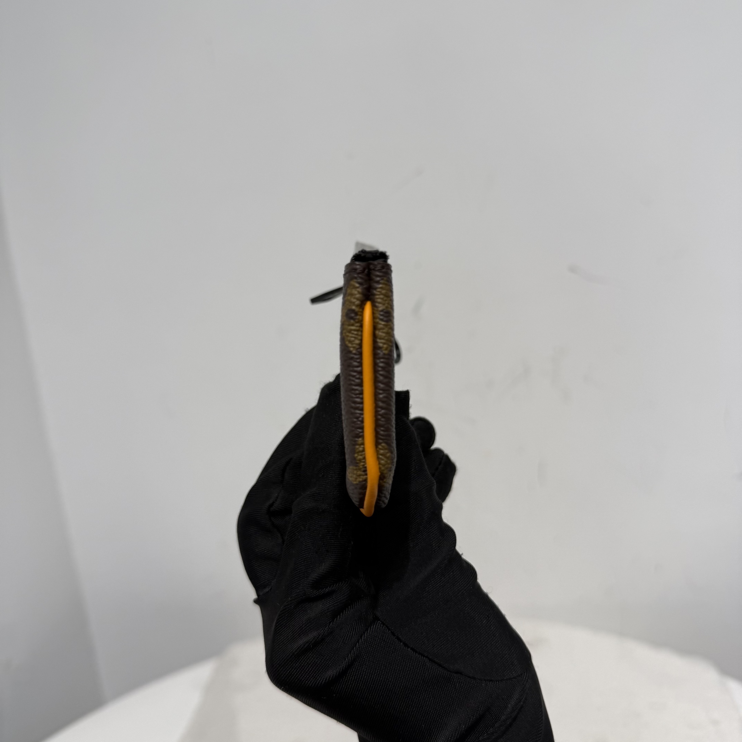 image_6B439FD1-4861-45E7-A405-421765967D93_1773907350