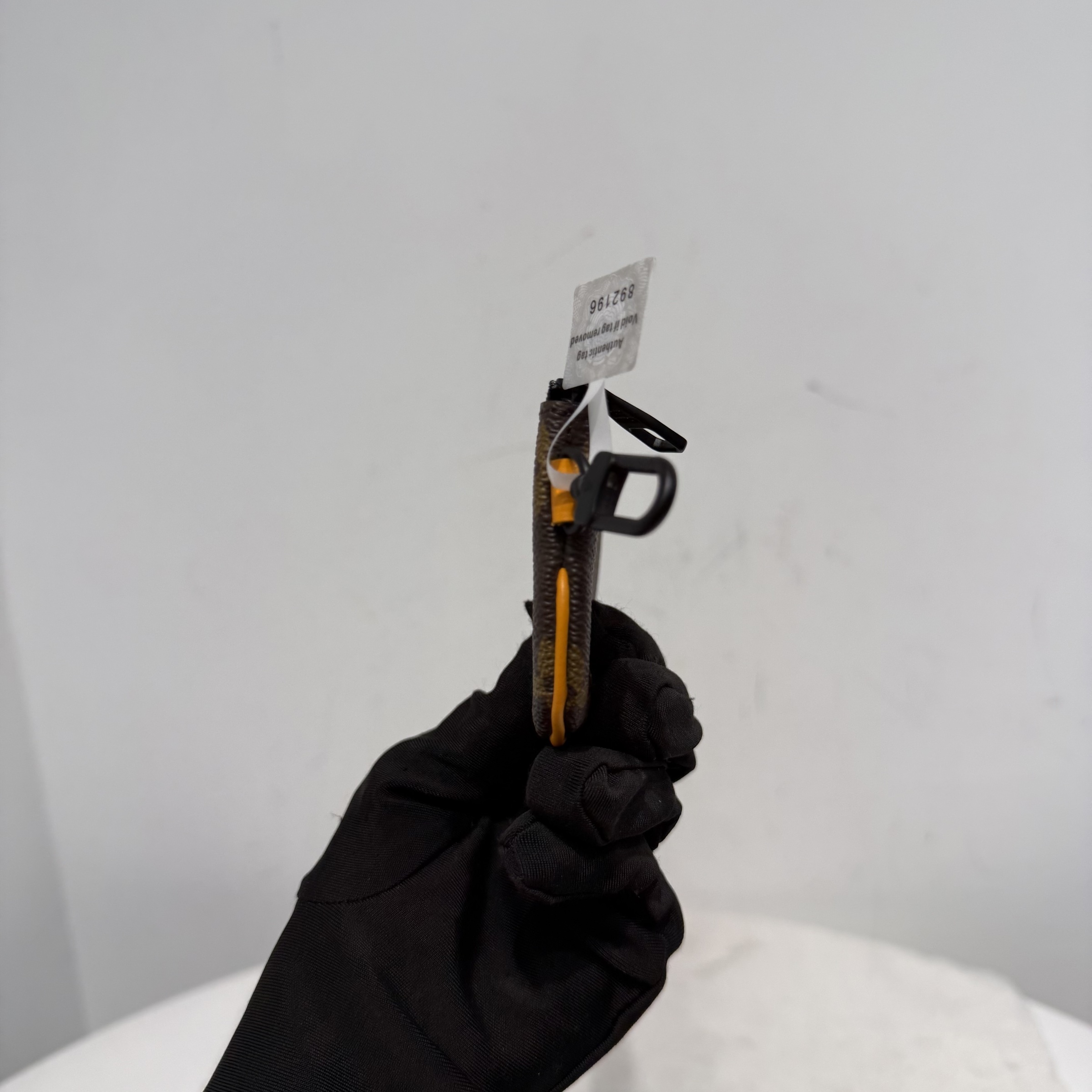 image_FB03FE47-6AB9-491F-9733-12EF27CC563D_1773907350