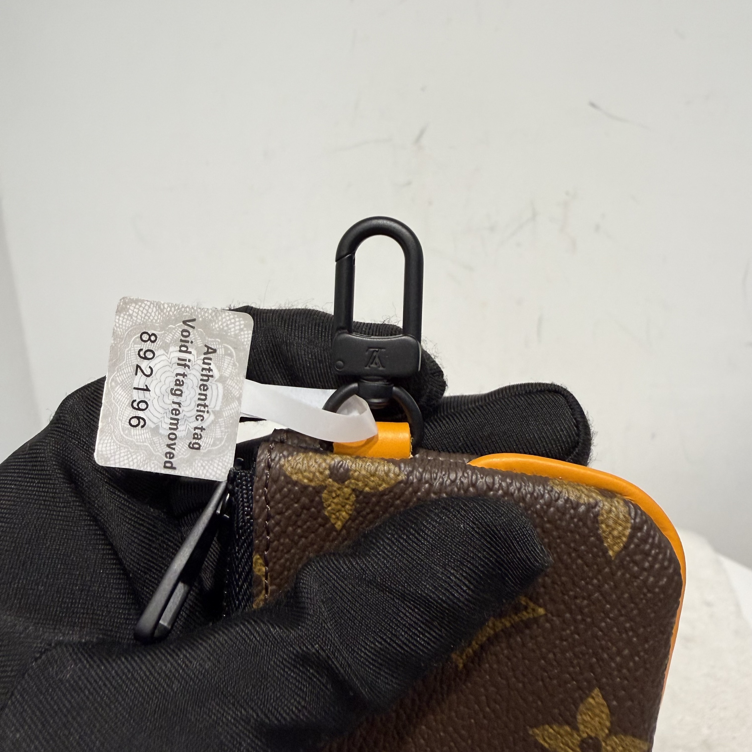 image_DBD59A02-843E-4447-B271-0F0DB219181B_1773907350