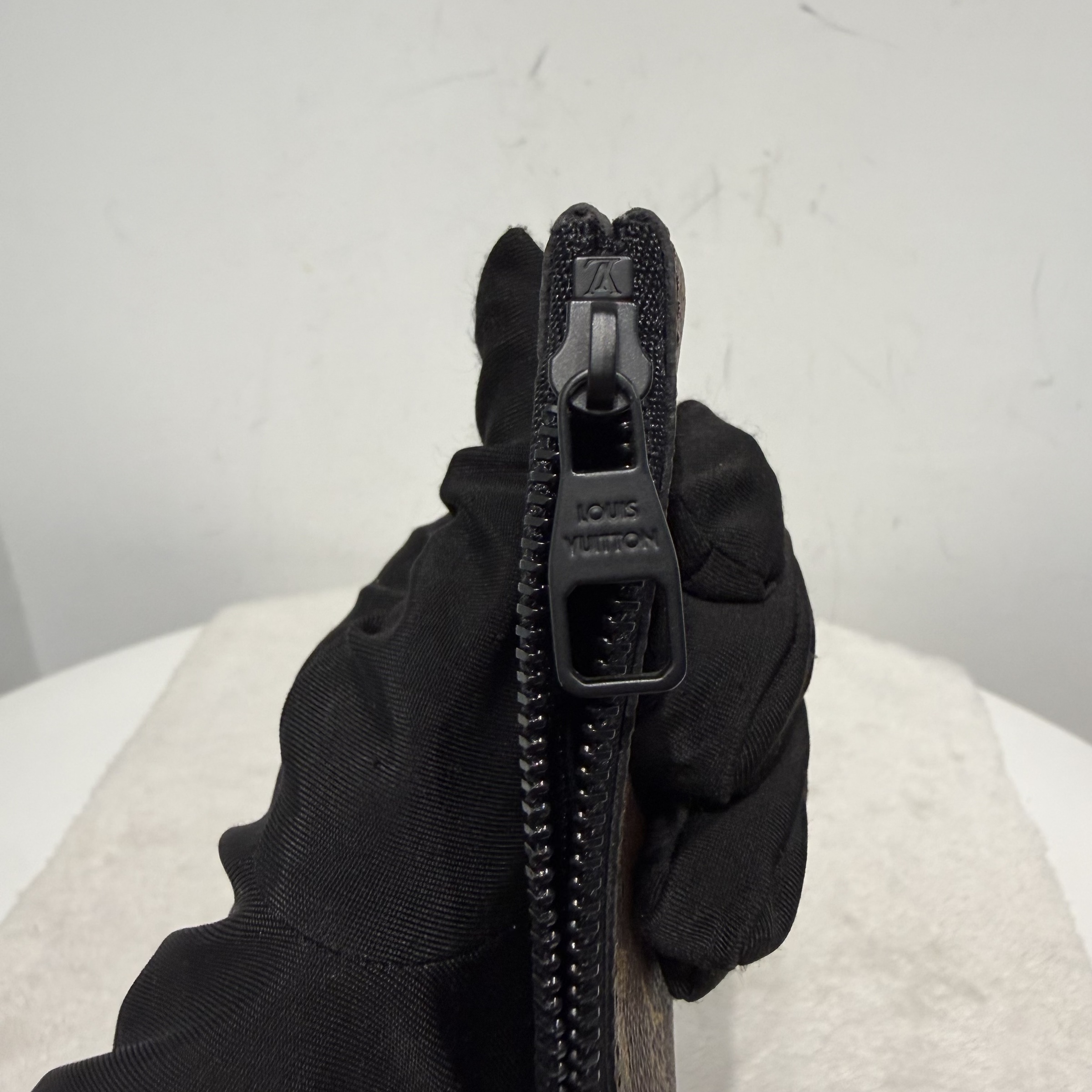 image_8330901C-4786-4BE1-B4DE-5940B923E5BA_1773907350