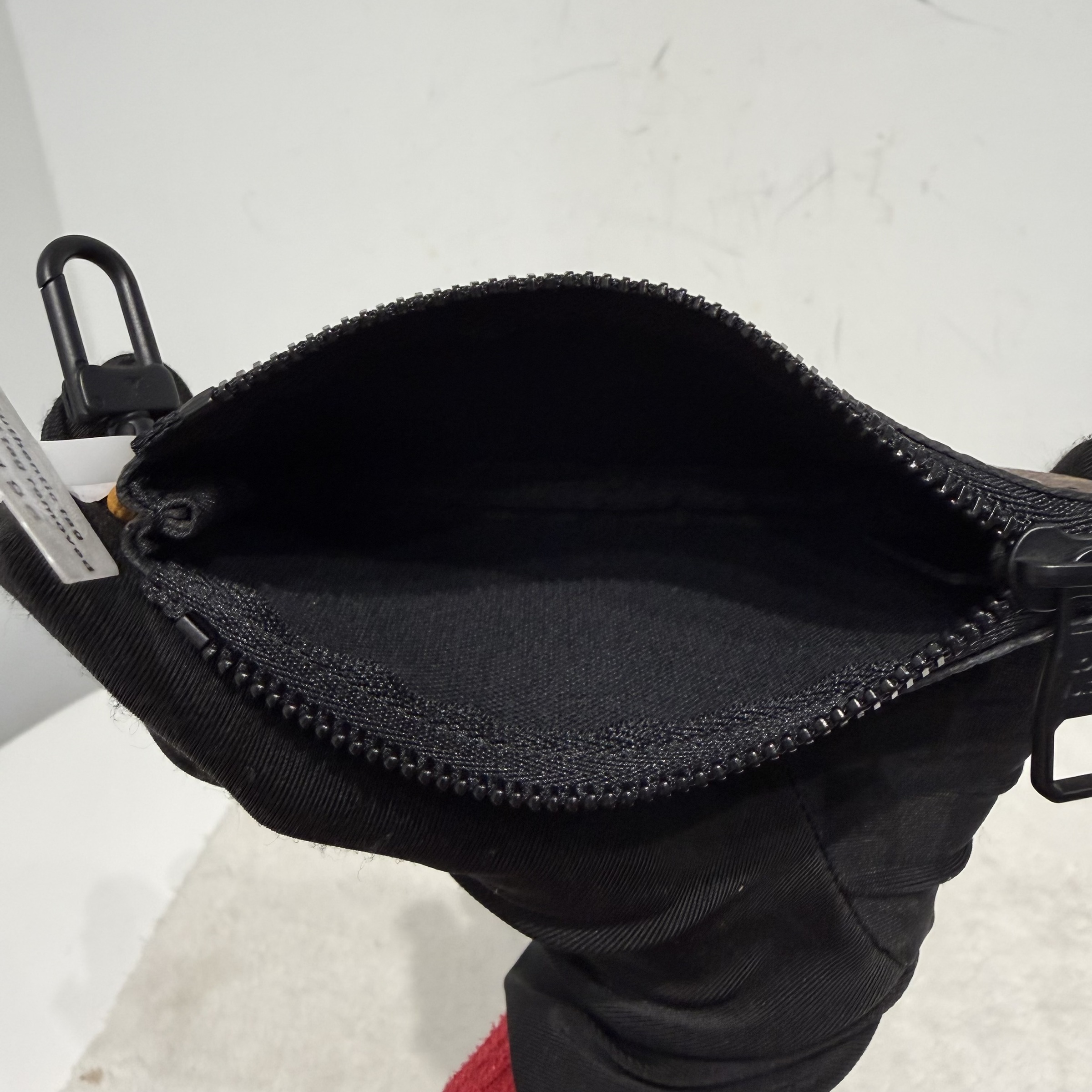 image_0F2F6FD1-86DD-4F2C-8A58-4A69B8BCED5A_1773907350