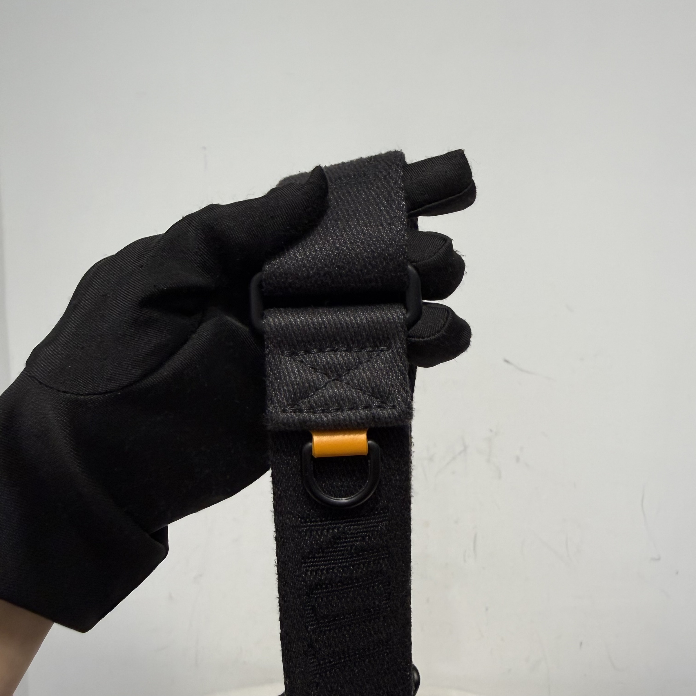 image_A80FE797-5B41-44E1-A486-0FCDD8FF989D_1773907350