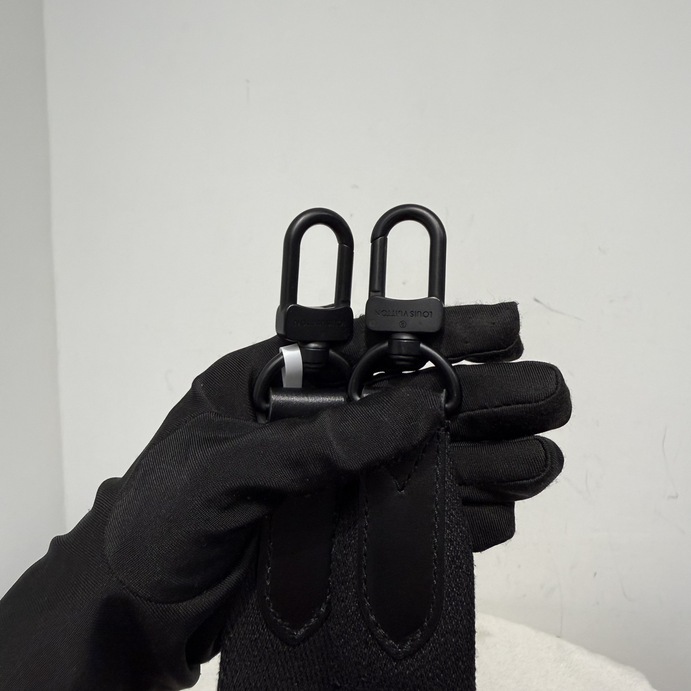 image_393635E2-6E61-4D8D-94E7-E37054CE3C04_1773907350