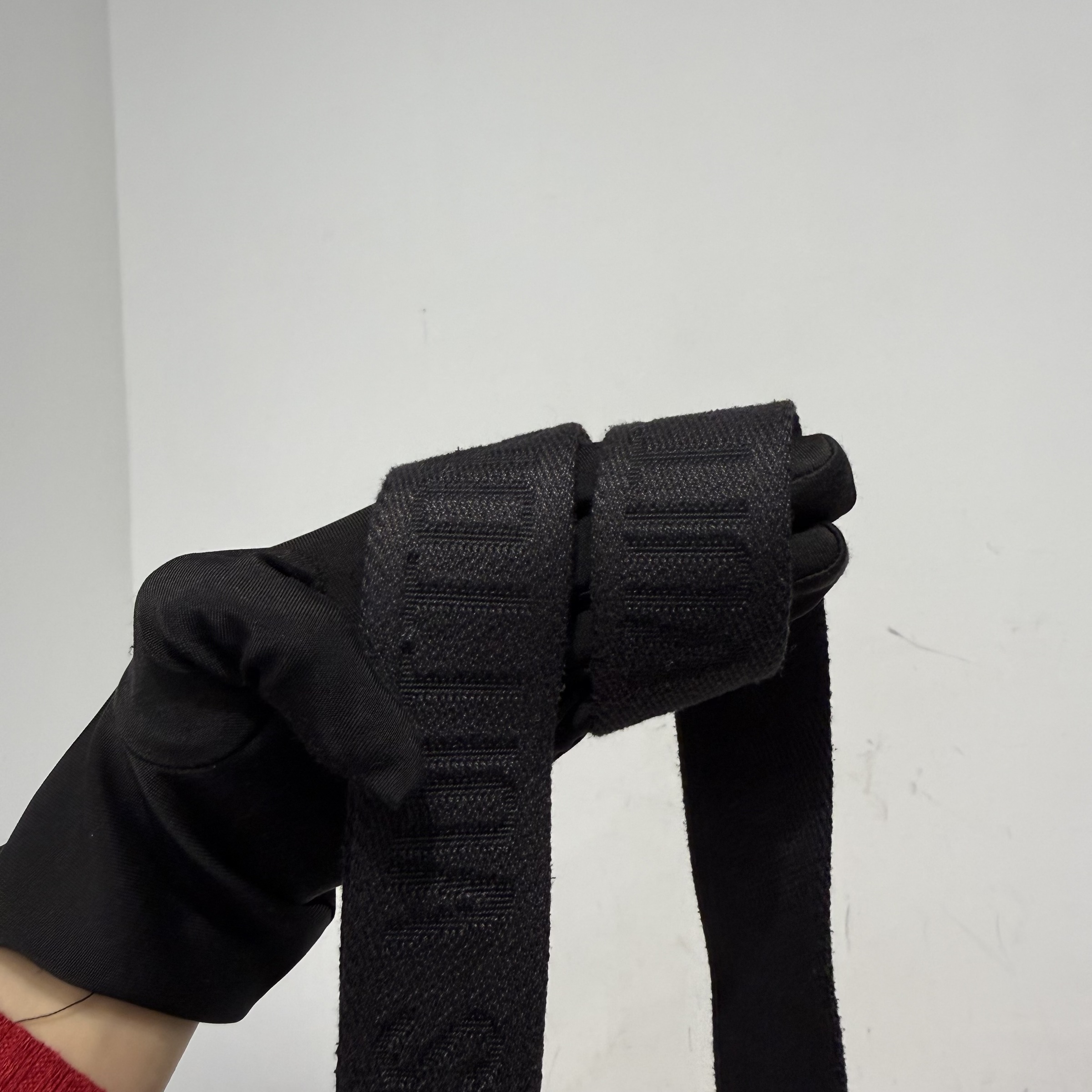 image_7363DD85-8551-4A54-A39E-C03C98204BB6_1773907350