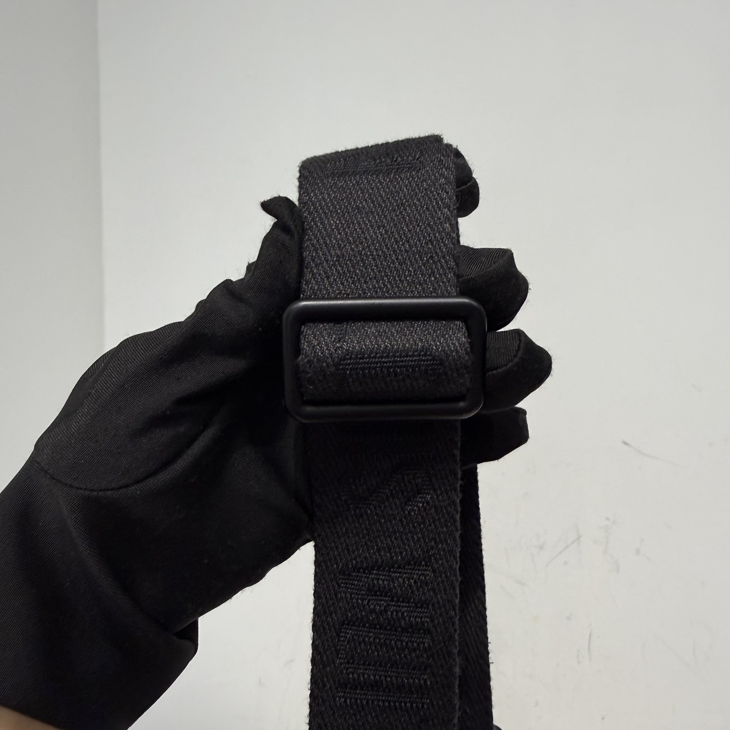 image_66BD44E4-0DFA-4805-95EF-344714402738_1773907350