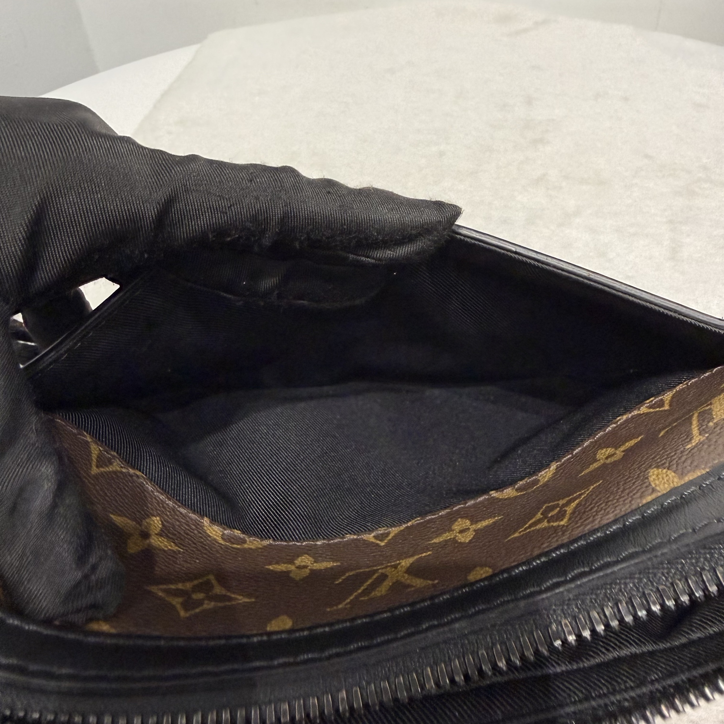 image_B821AAB5-531B-4A66-9768-E67CBDF4504F_1773907350