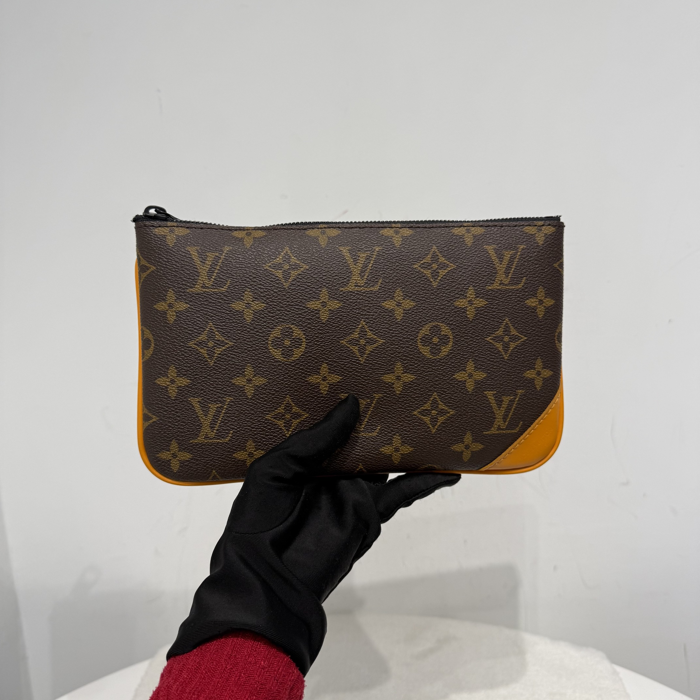 image_227CEF28-63C6-4B75-AD93-E08F3E1F4879_1773907352