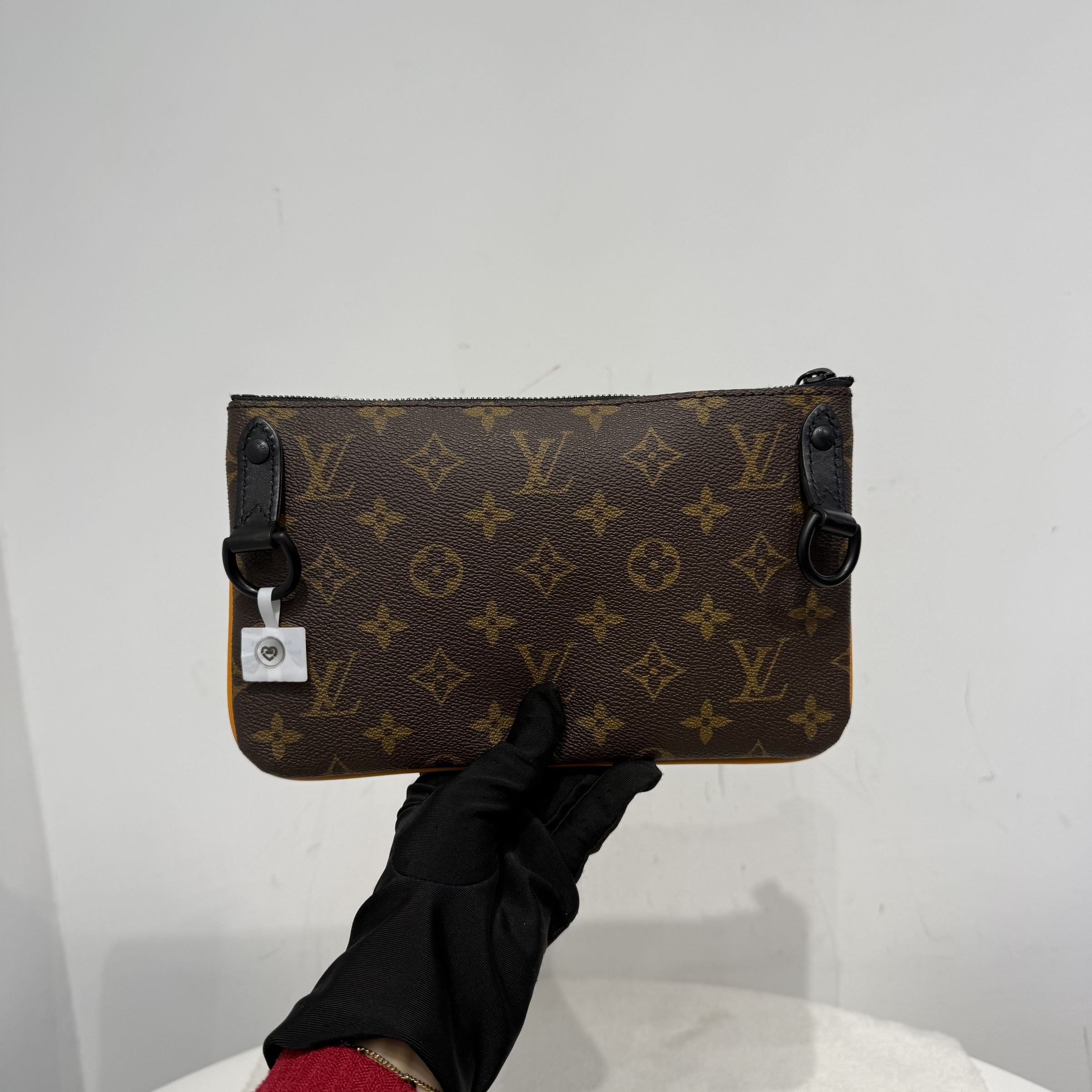 image_017EC6CF-934A-4645-BFA8-039B640E3986_1773907355