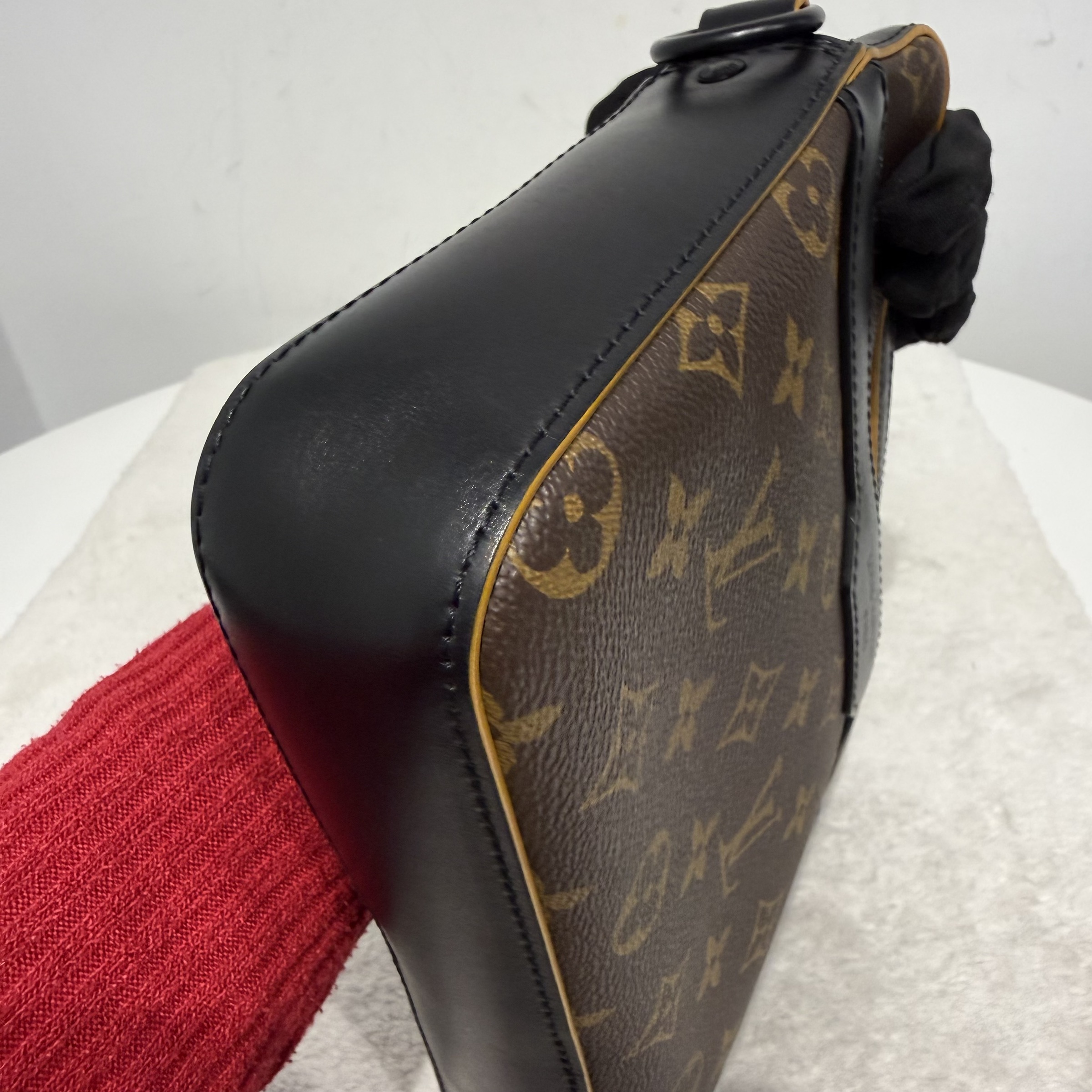 image_FE888BDA-BC68-4302-8E9D-E1C226DD7C27_1773907357