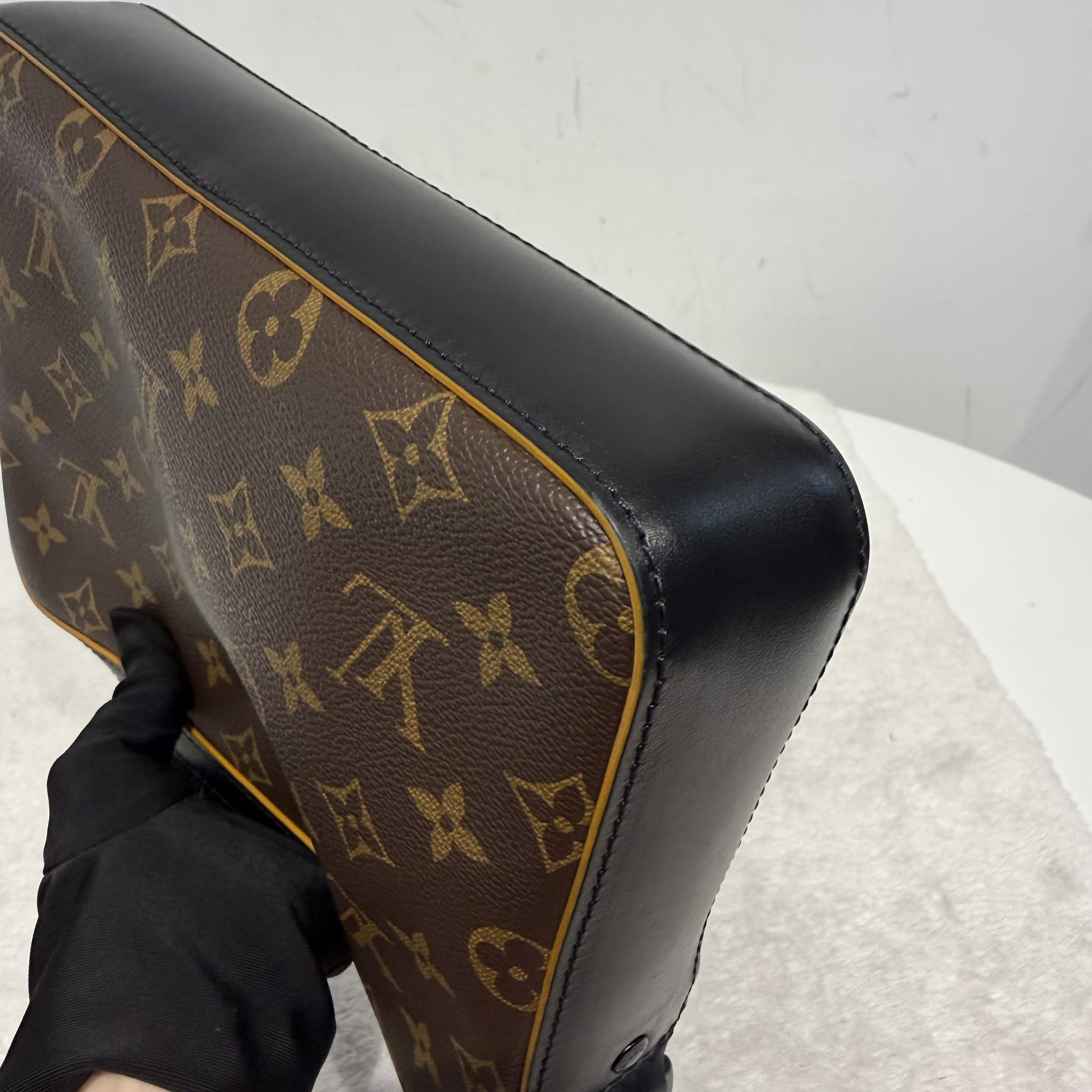 image_7B824005-505C-44DF-BA87-83D18D0BA58E_1773907359