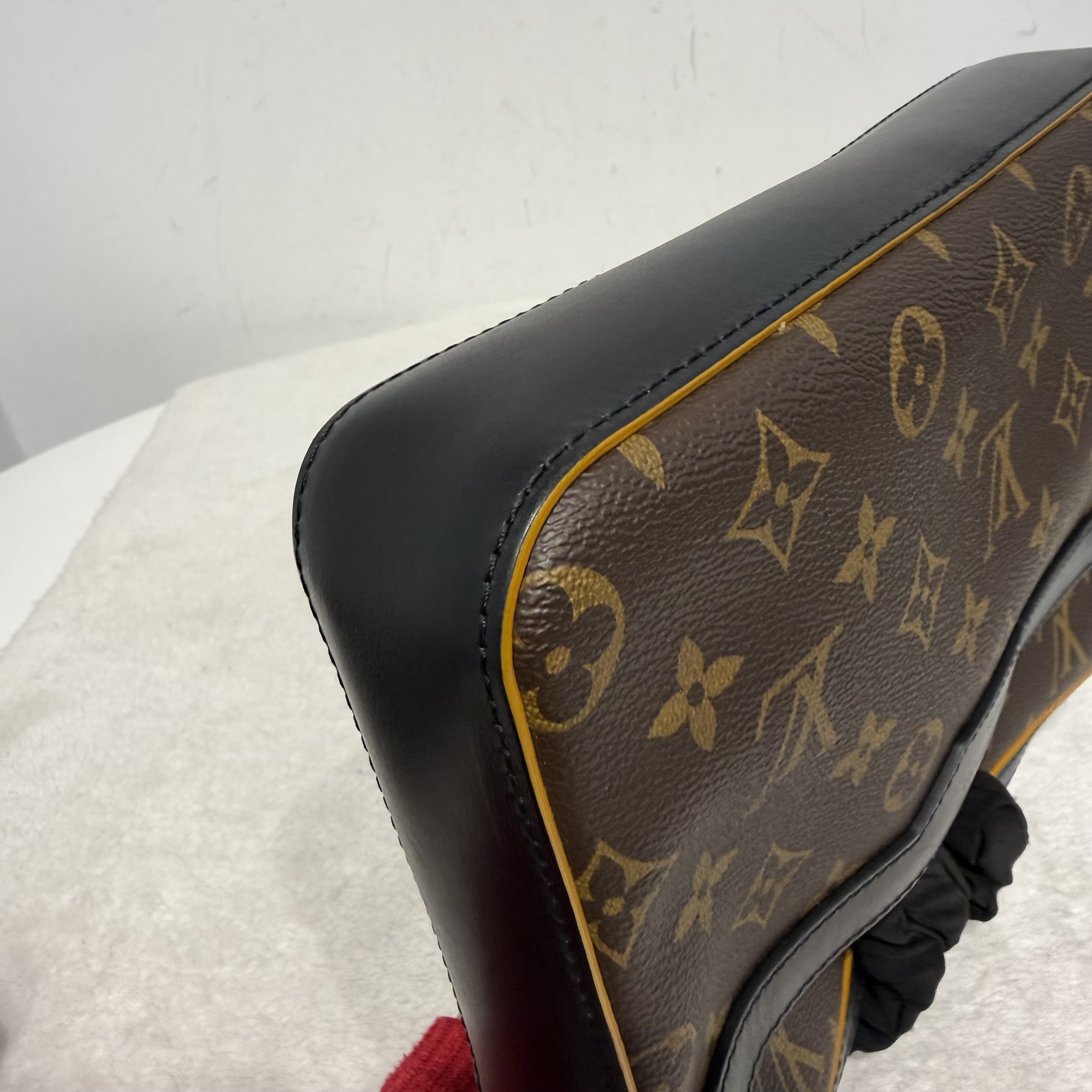 image_4A2BF262-7AA0-4B11-9EB5-B885BC15802C_1773907361