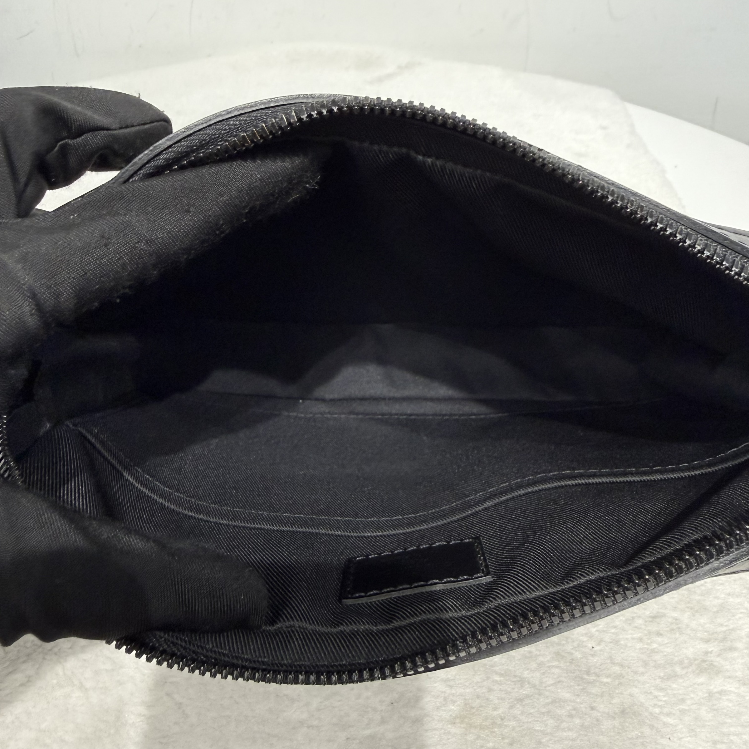 image_872064DC-685D-457B-BD0E-FDE46D2DB6D4_1773907364