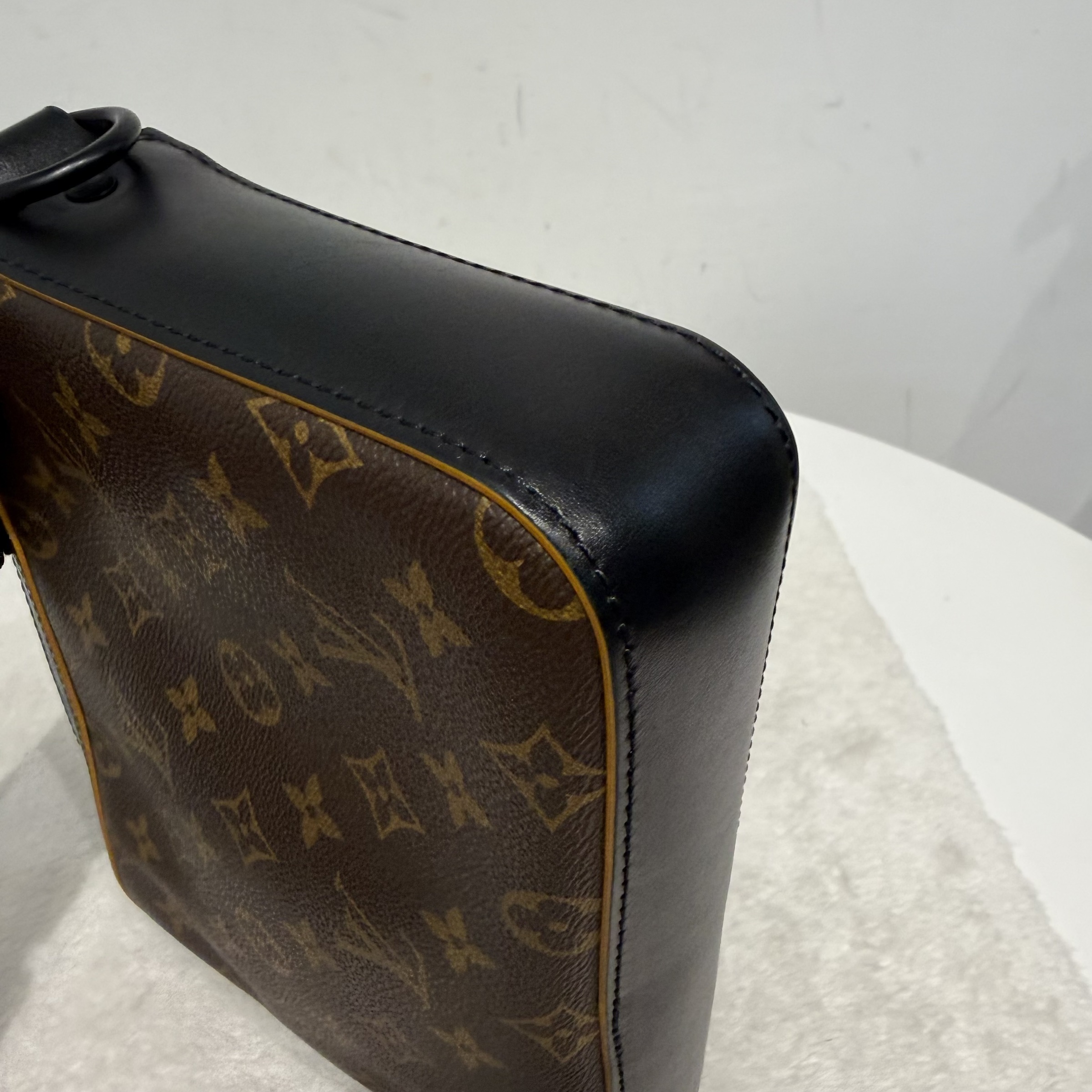 image_80BEA8AD-6377-458F-8128-1FBACA7749AB_1773907366