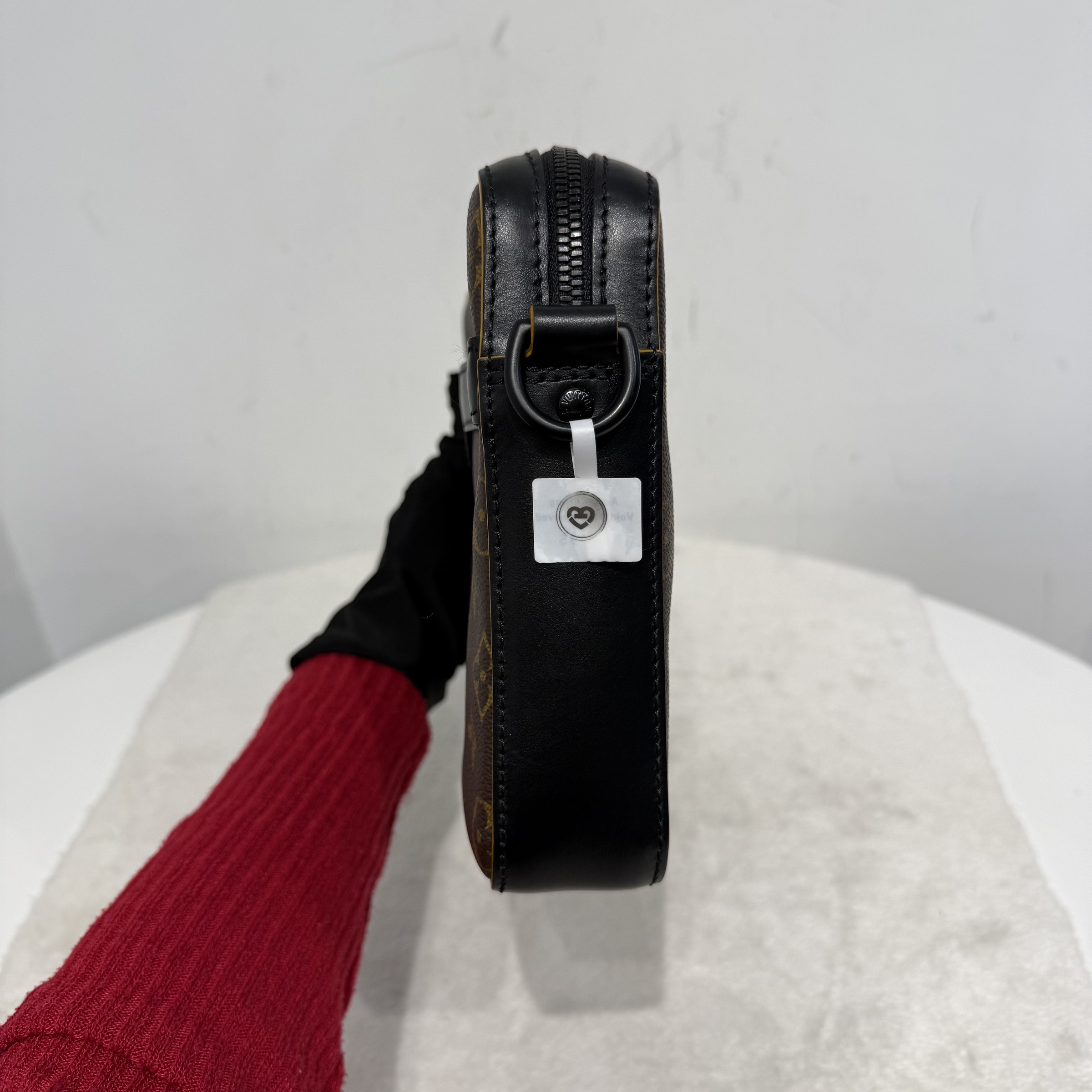 image_0CEF67E9-1719-4C8B-AEF3-63D324073212_1773907369