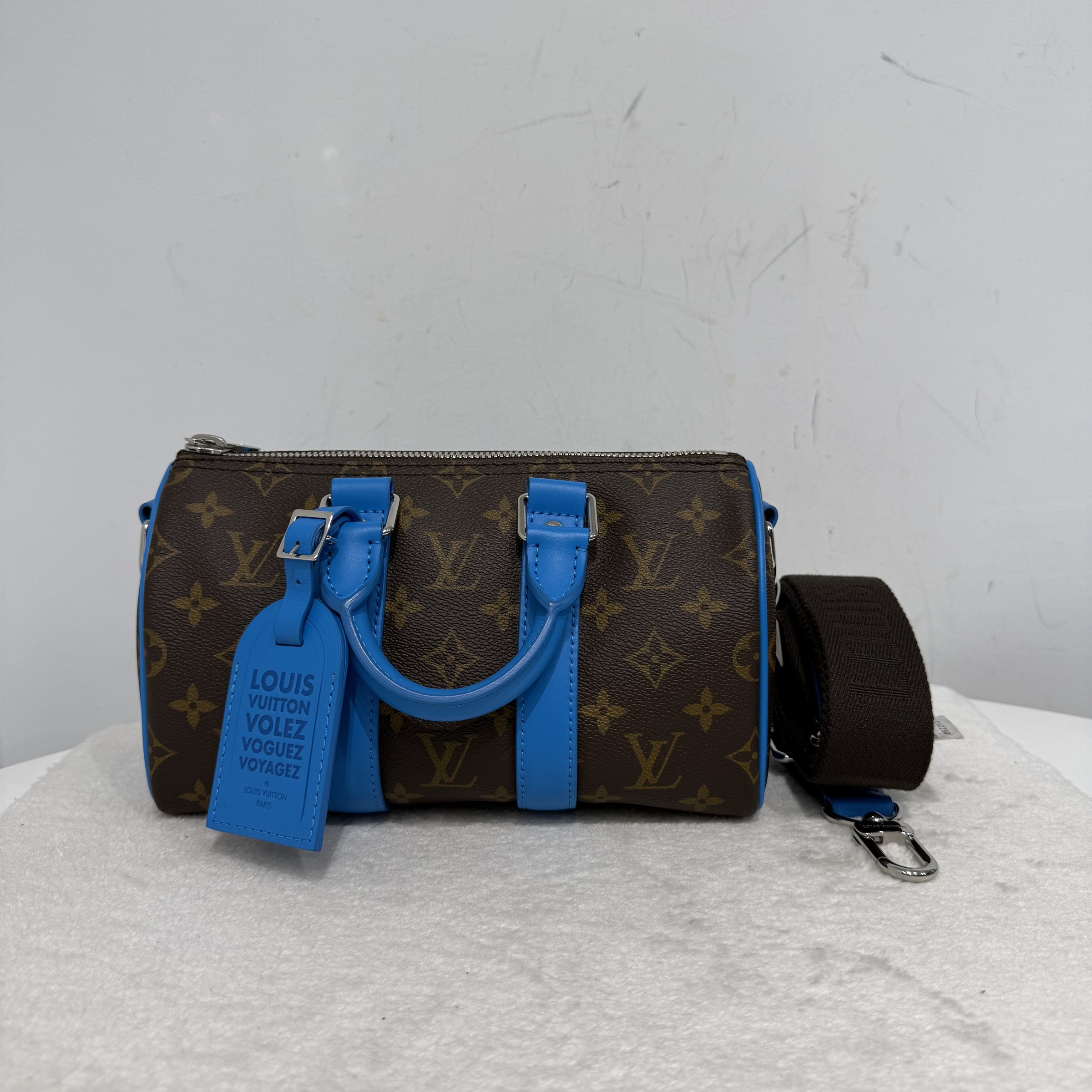 image_E5111492-8467-4FF9-BF67-19C5C4E9709E_1773907692