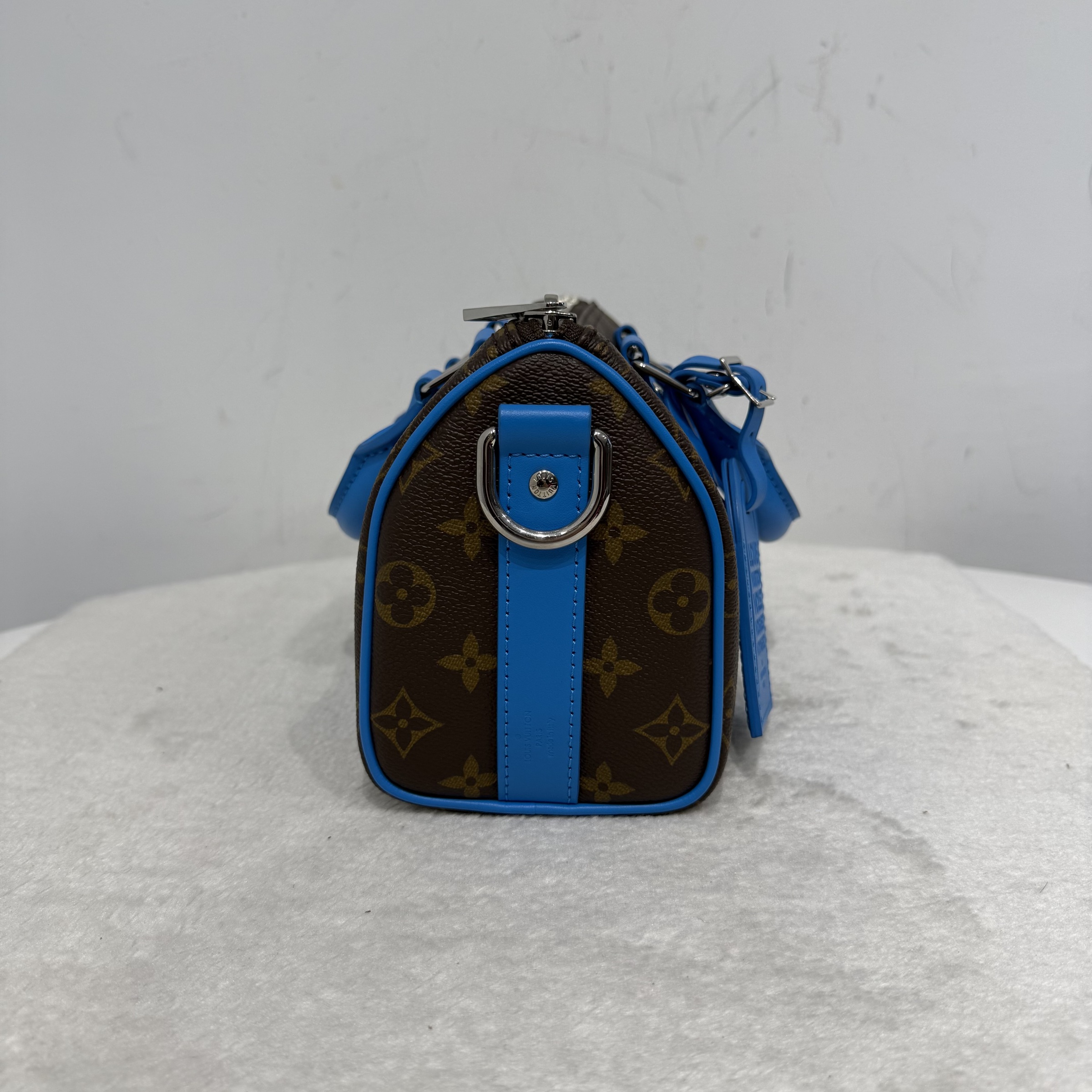 image_A2933126-ADCF-4800-961E-F48519510574_1773907692