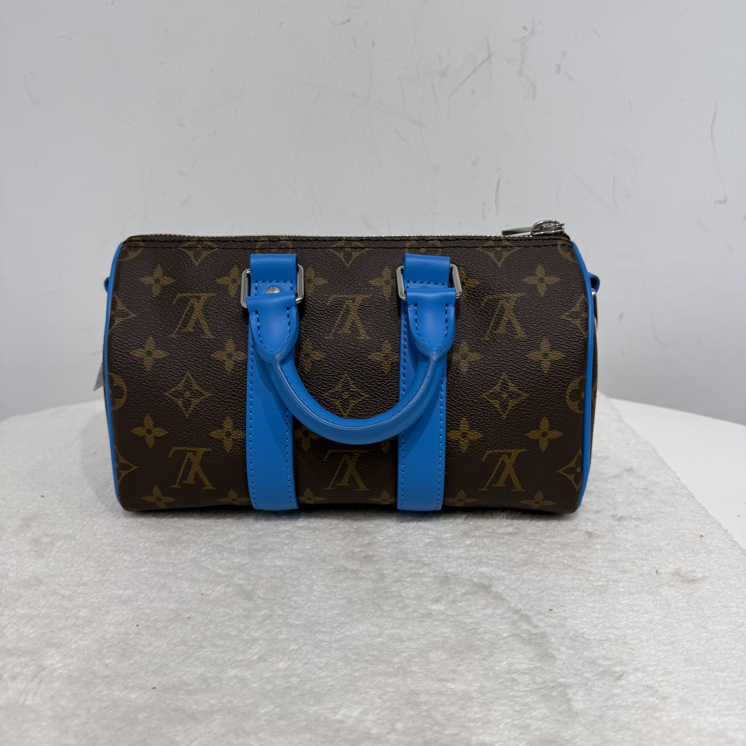 image_557C85E4-F3C8-4E28-9D07-8E572437C218_1773907692