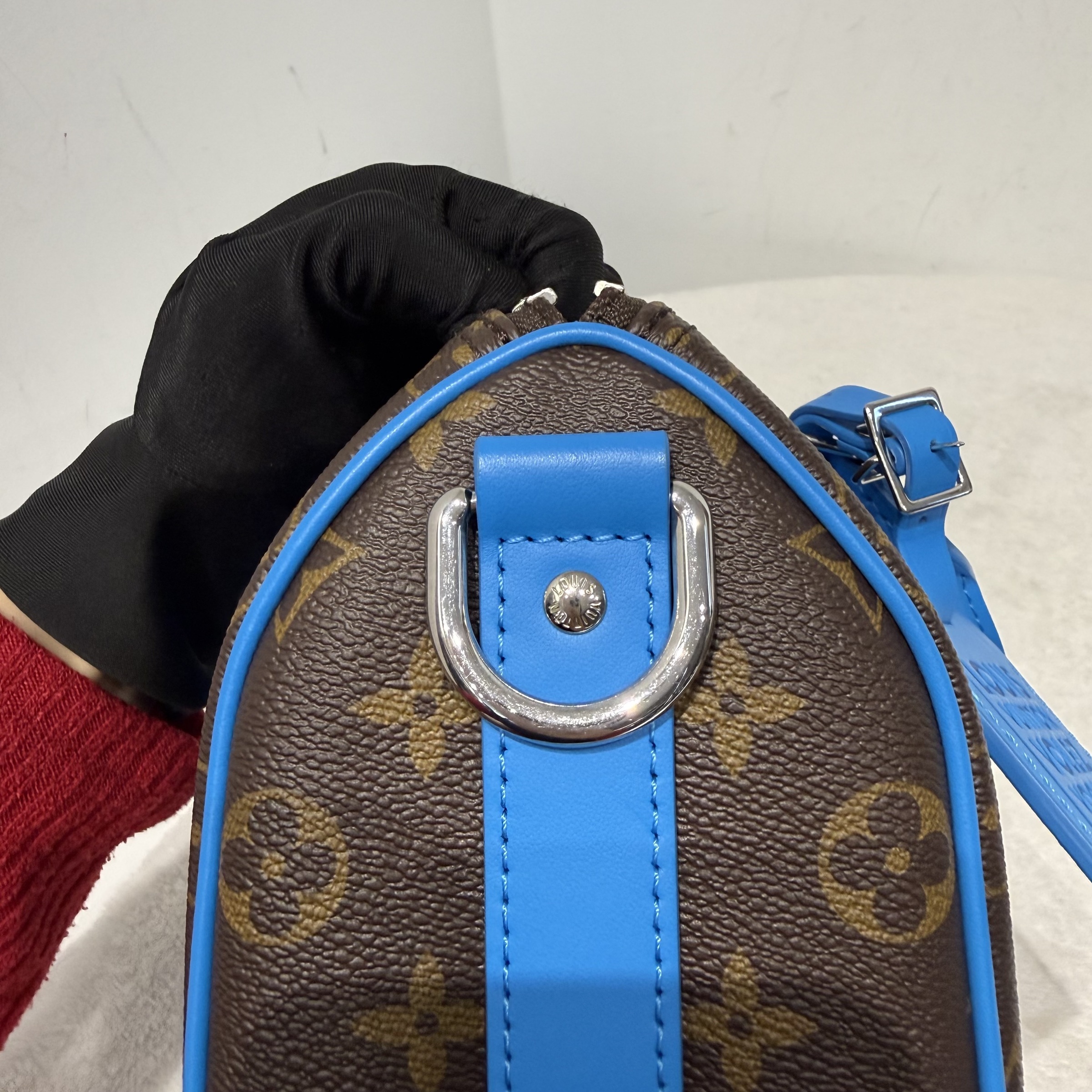 image_3C100E6E-01C2-4D92-8847-7F2C2299B846_1773907692