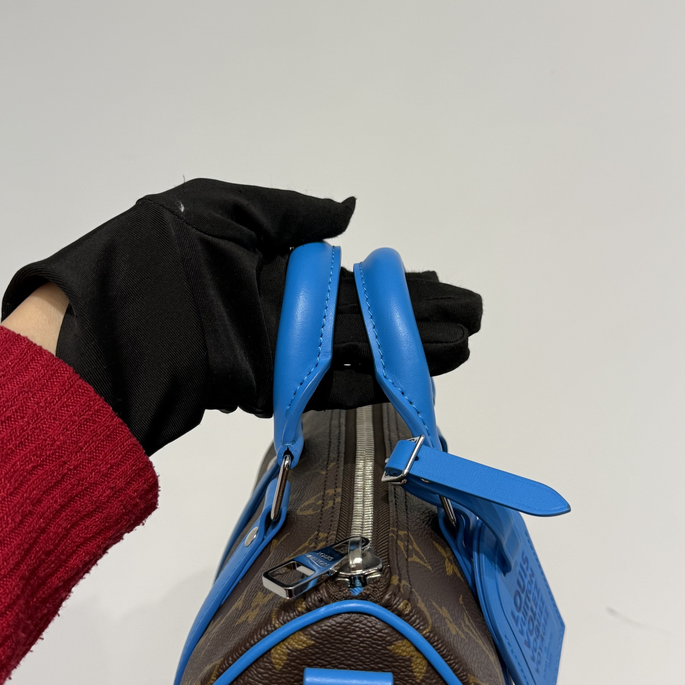 image_3C6C0586-D896-4A4F-B065-83762DD78E51_1773907692