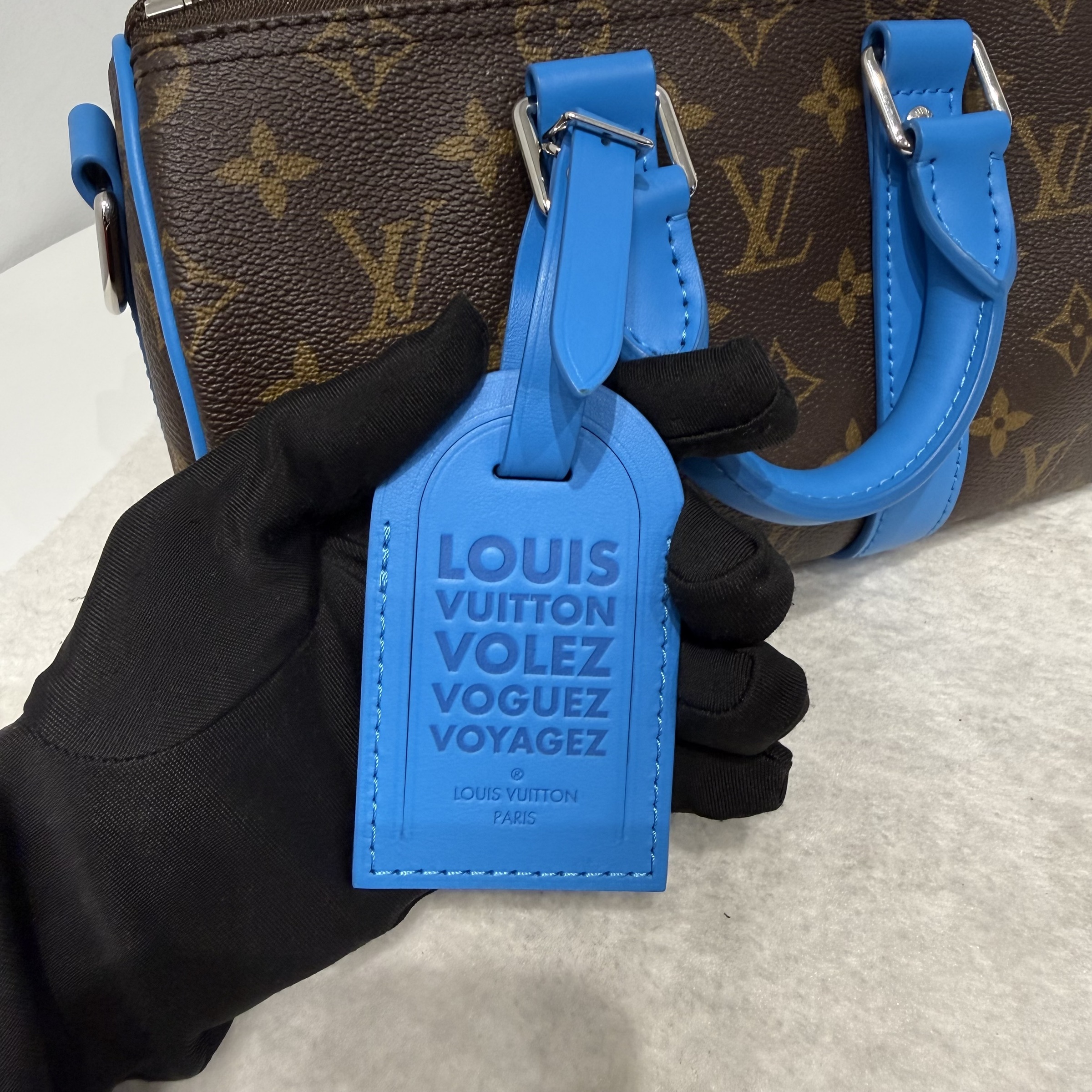 image_EFF03973-990A-4D27-8308-44443132C15C_1773907693