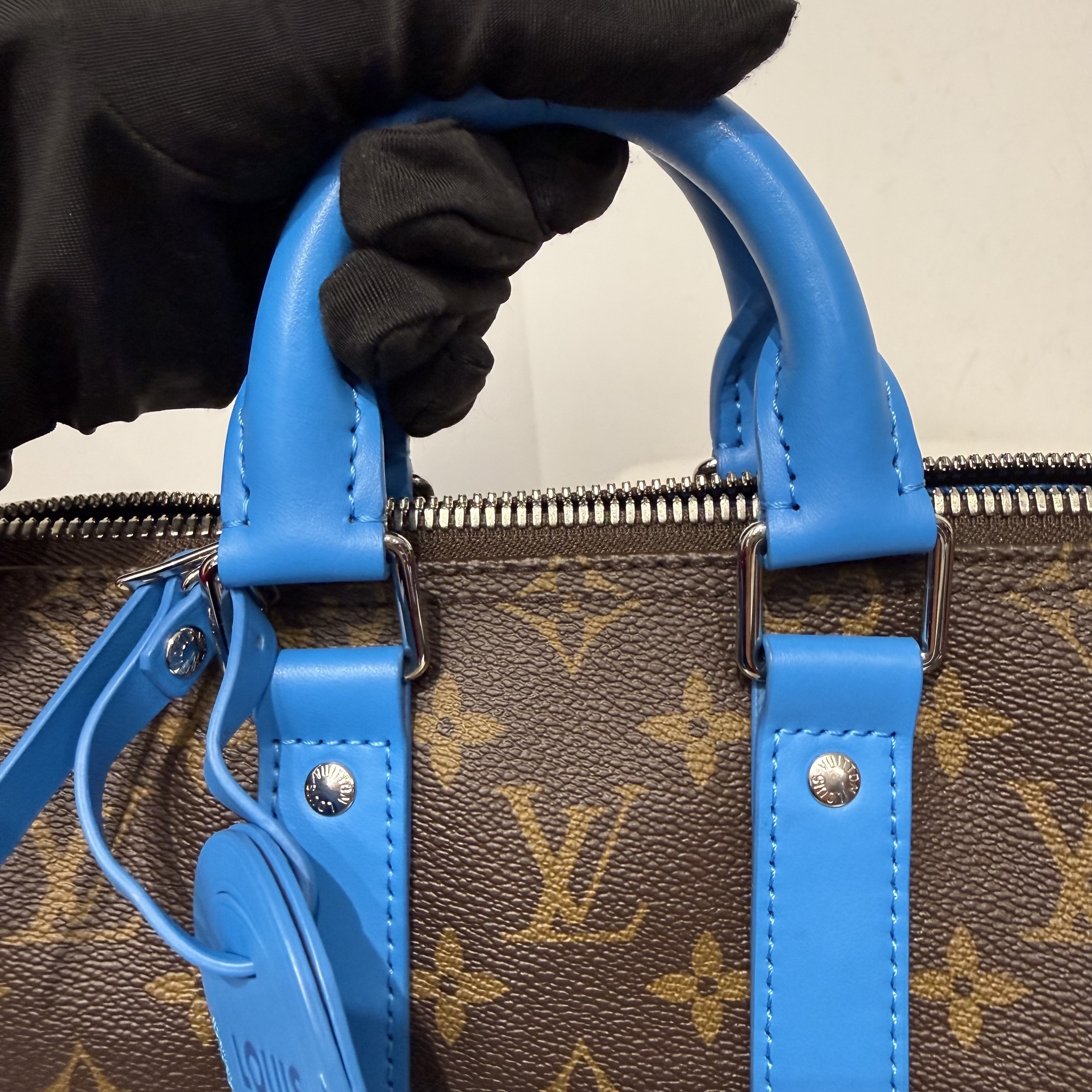 image_5AA3B775-34D1-422D-94A7-C13151FD0EA4_1773907693