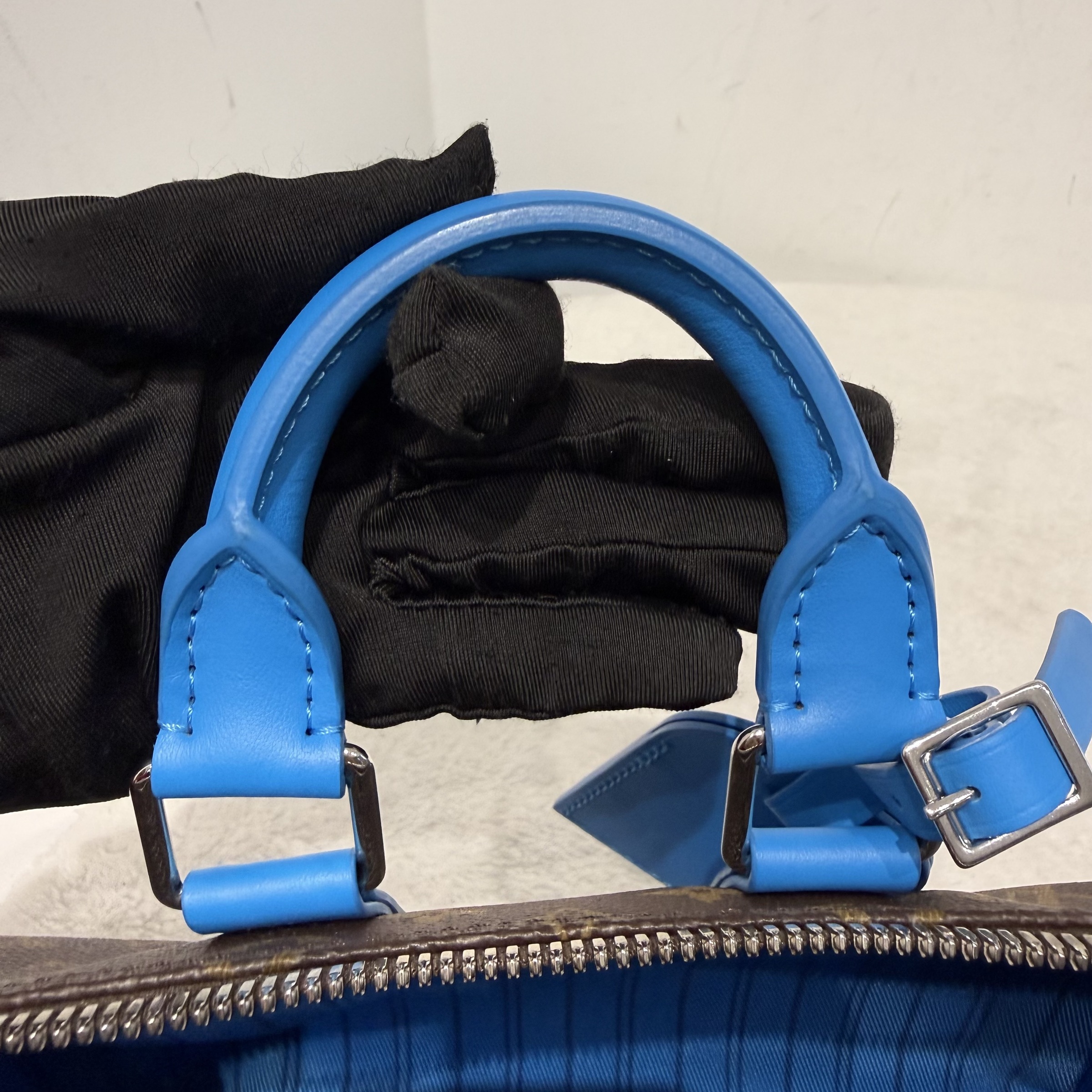 image_71975ED2-3DF6-4221-BD9A-52EEED2FFC03_1773907693