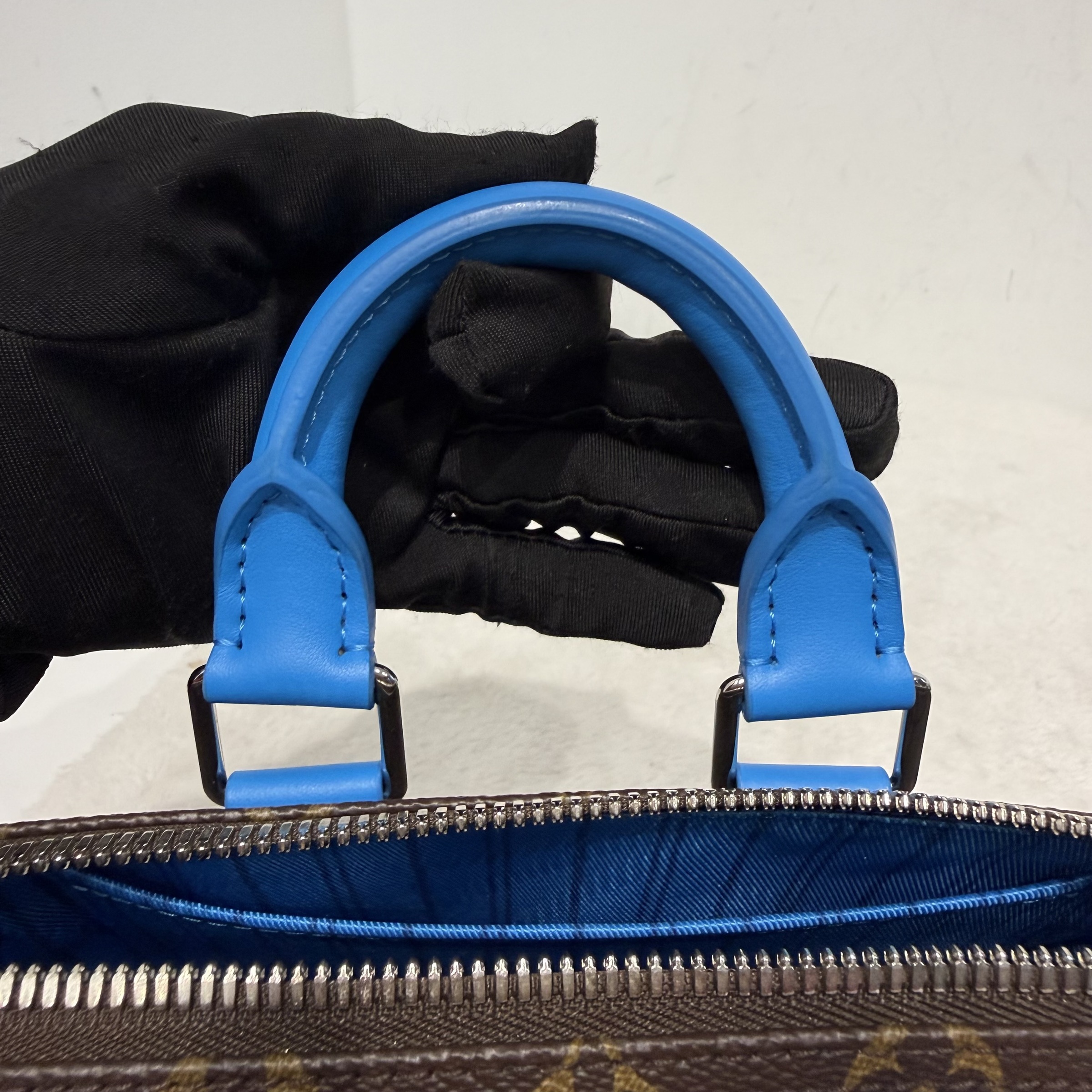 image_84447D39-7565-4932-A41D-A5EC0424A57A_1773907693