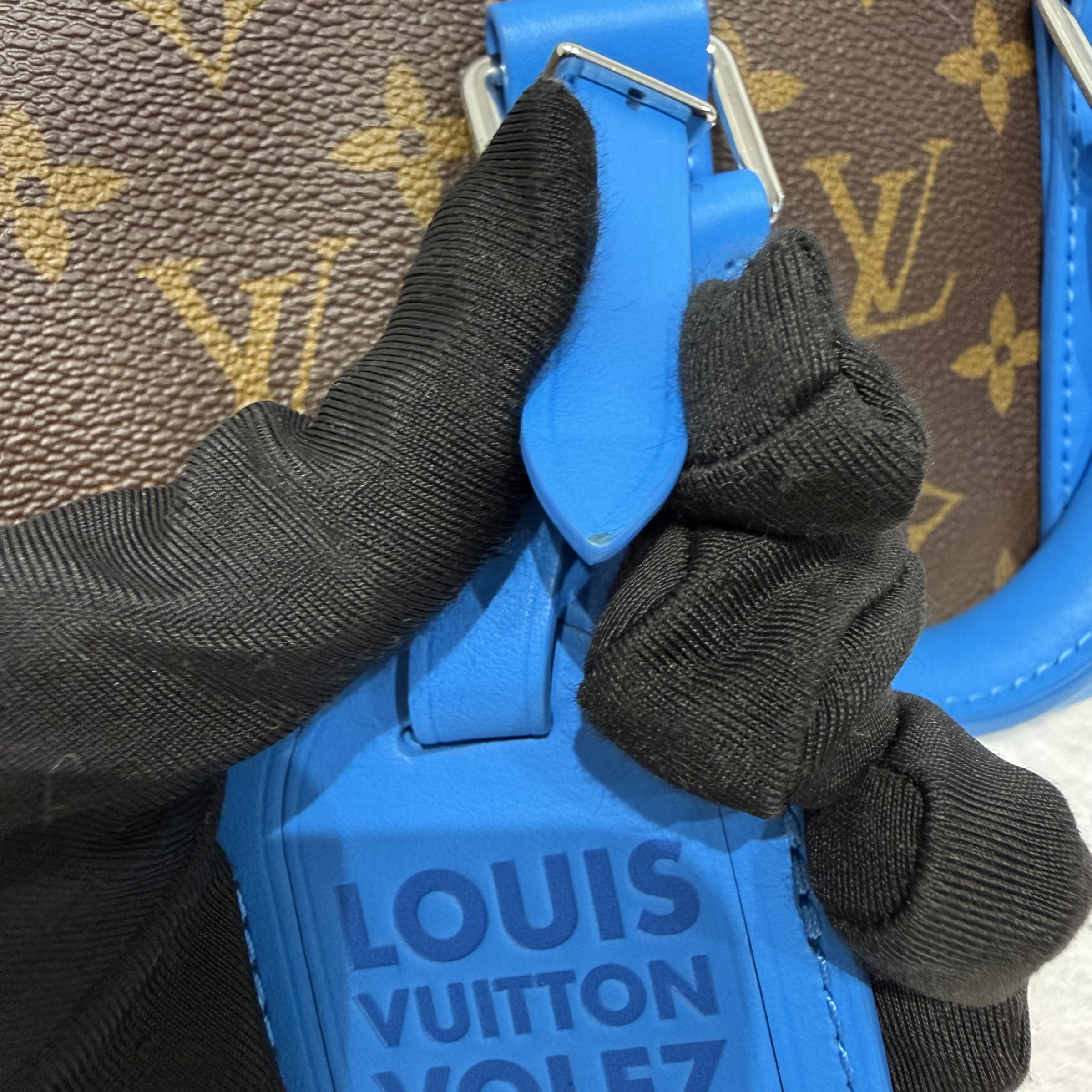 image_9D6B8AFF-3100-499B-8B11-586F9C092E64_1773907693