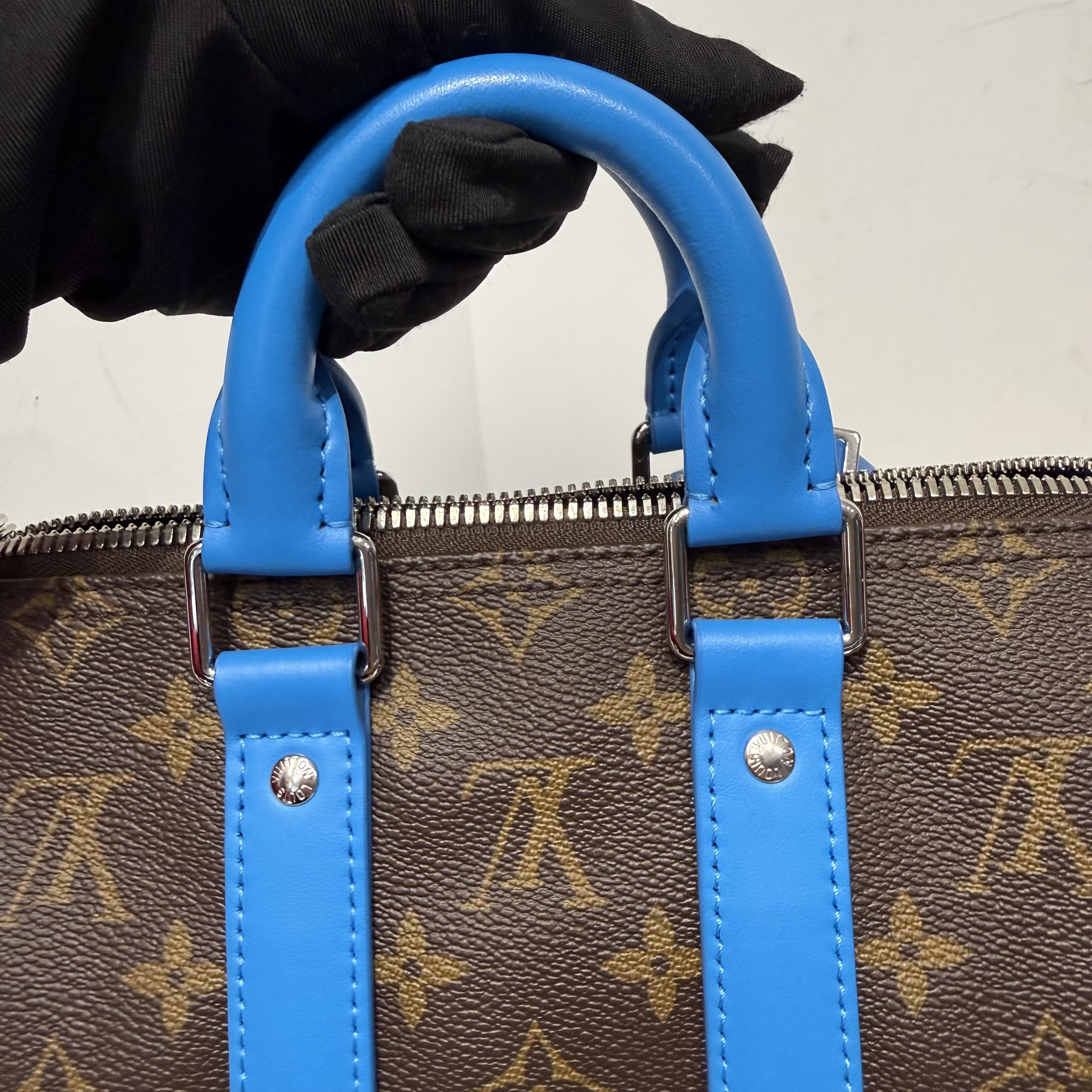 image_71EC9418-C2CA-4D27-9328-C365B2C3C2FF_1773907694