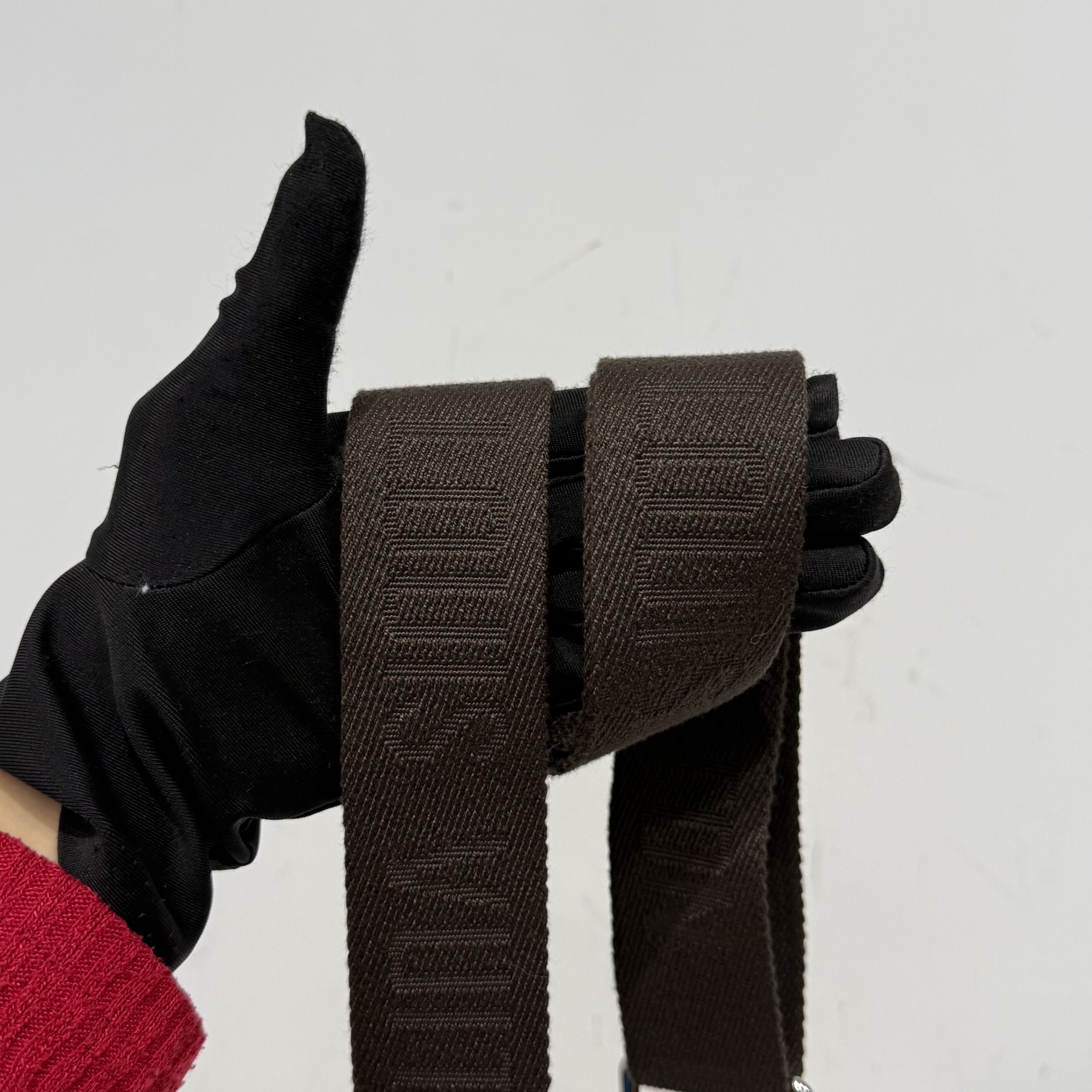 image_5100B370-F7C8-4722-A69D-14EA2CA3BC93_1773907696