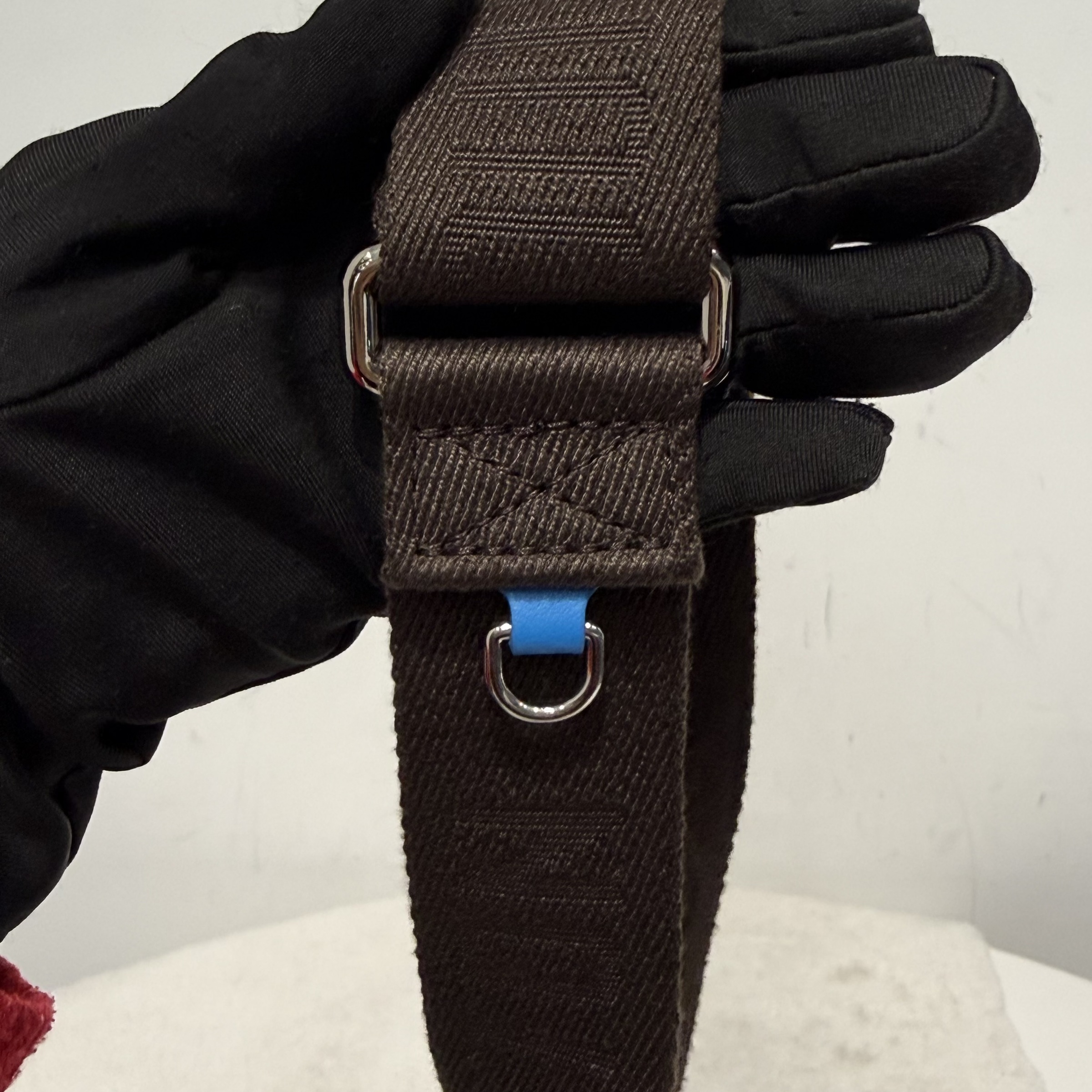 image_8DE14E3E-E061-4139-A72A-E465A156AEE9_1773907699