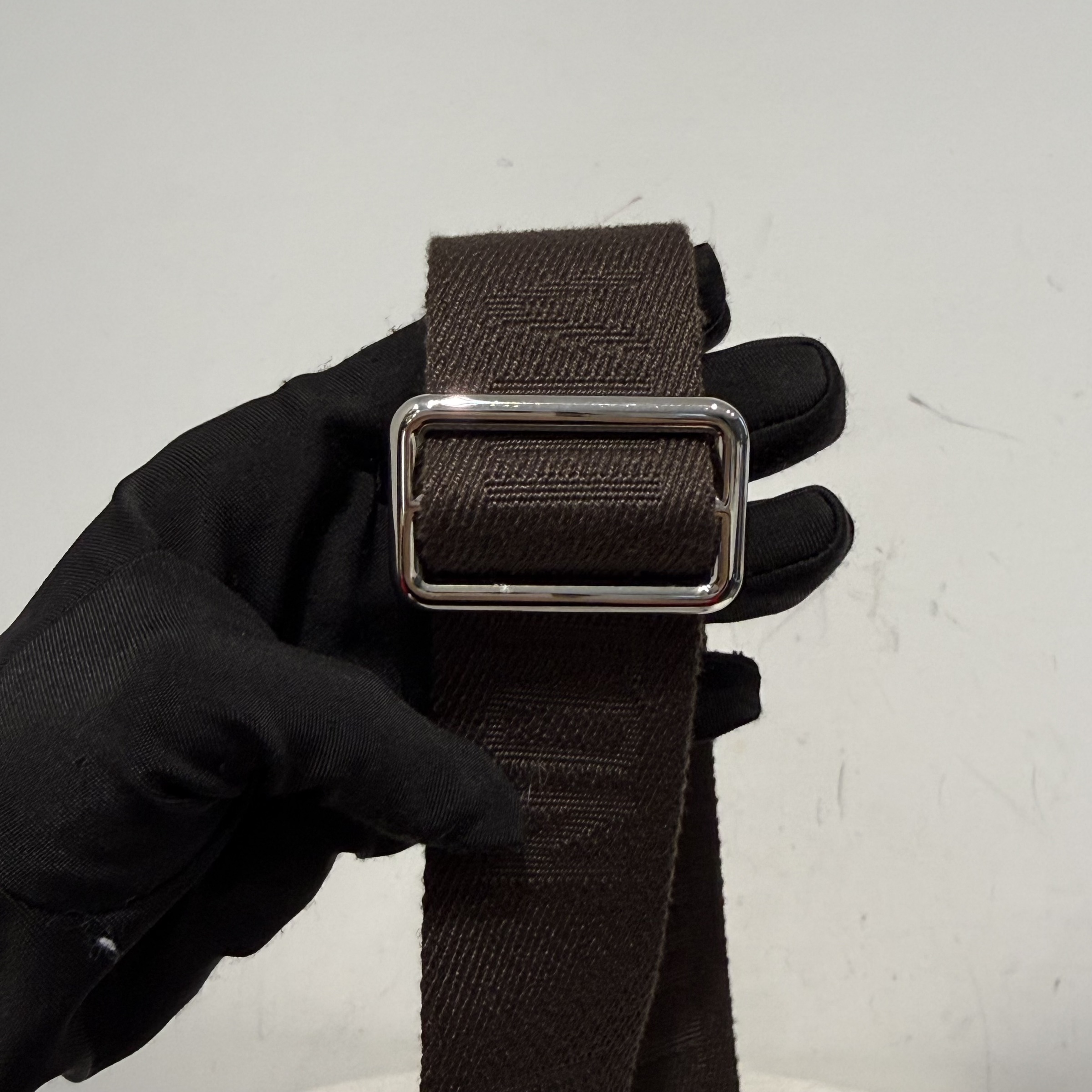 image_5A10432E-0F3D-4634-9CE3-2A4328BA017C_1773907703