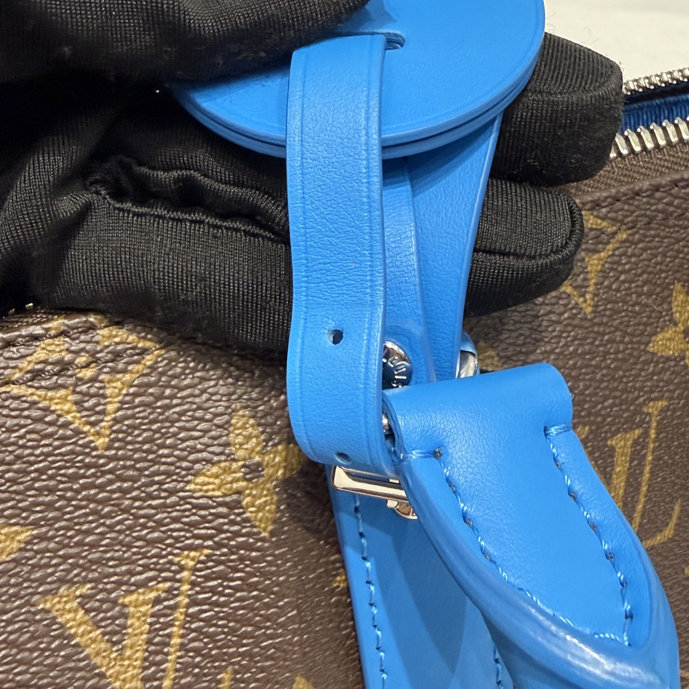 image_38DD17FF-3FDB-40AF-959A-8960677A8856_1773907705