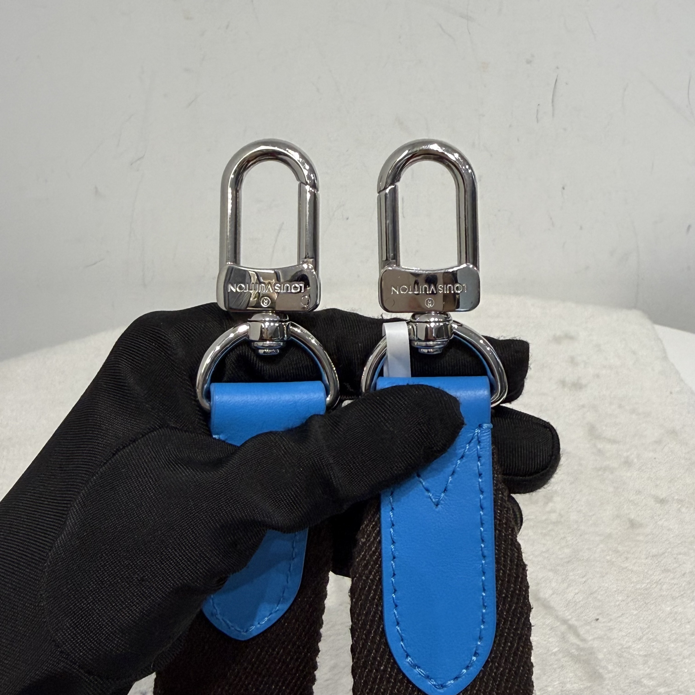 image_20D83545-9C7F-49B4-9114-1F9250E14967_1773907707