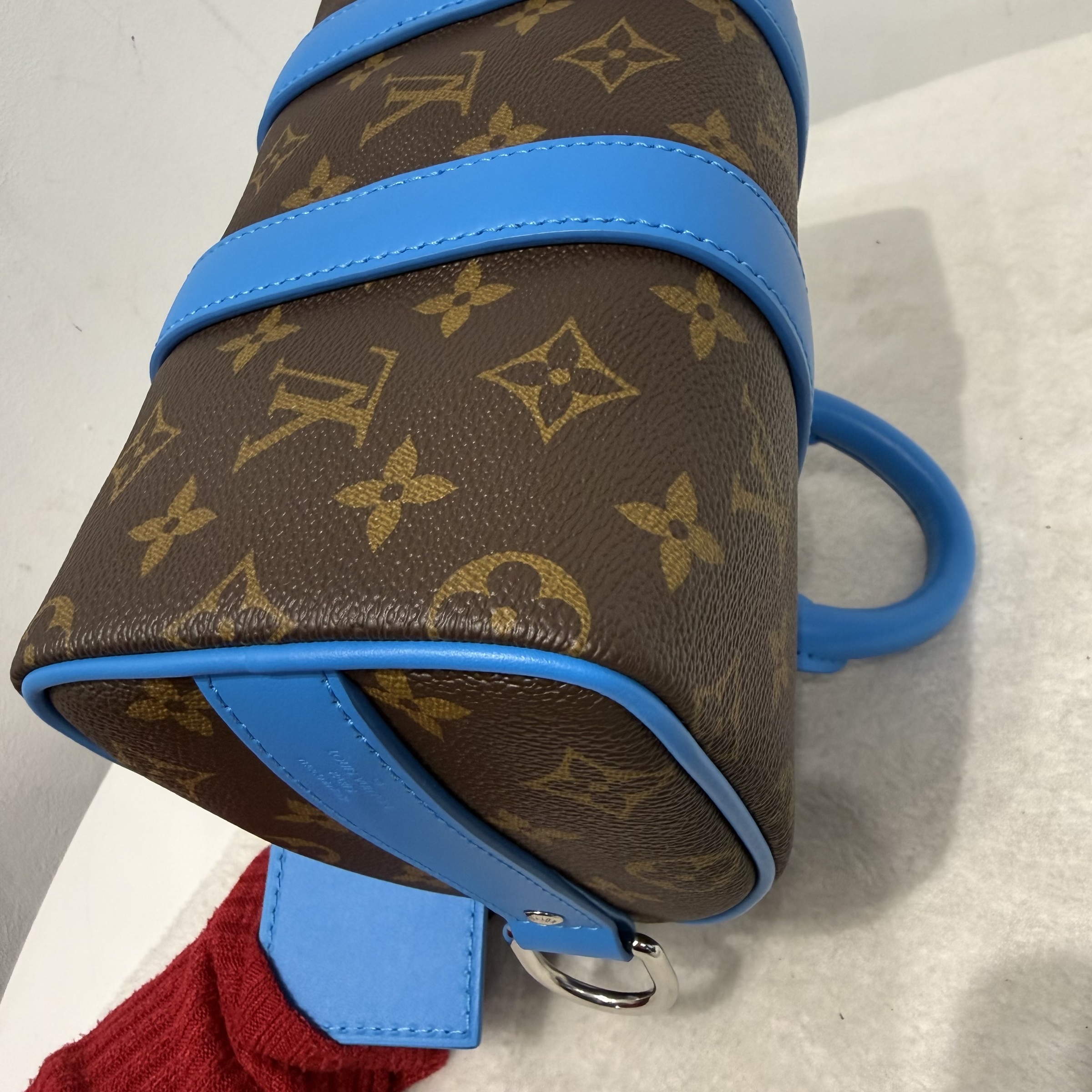 image_A8F08848-FA5B-4F87-956F-7D8DCCBFD140_1773907709