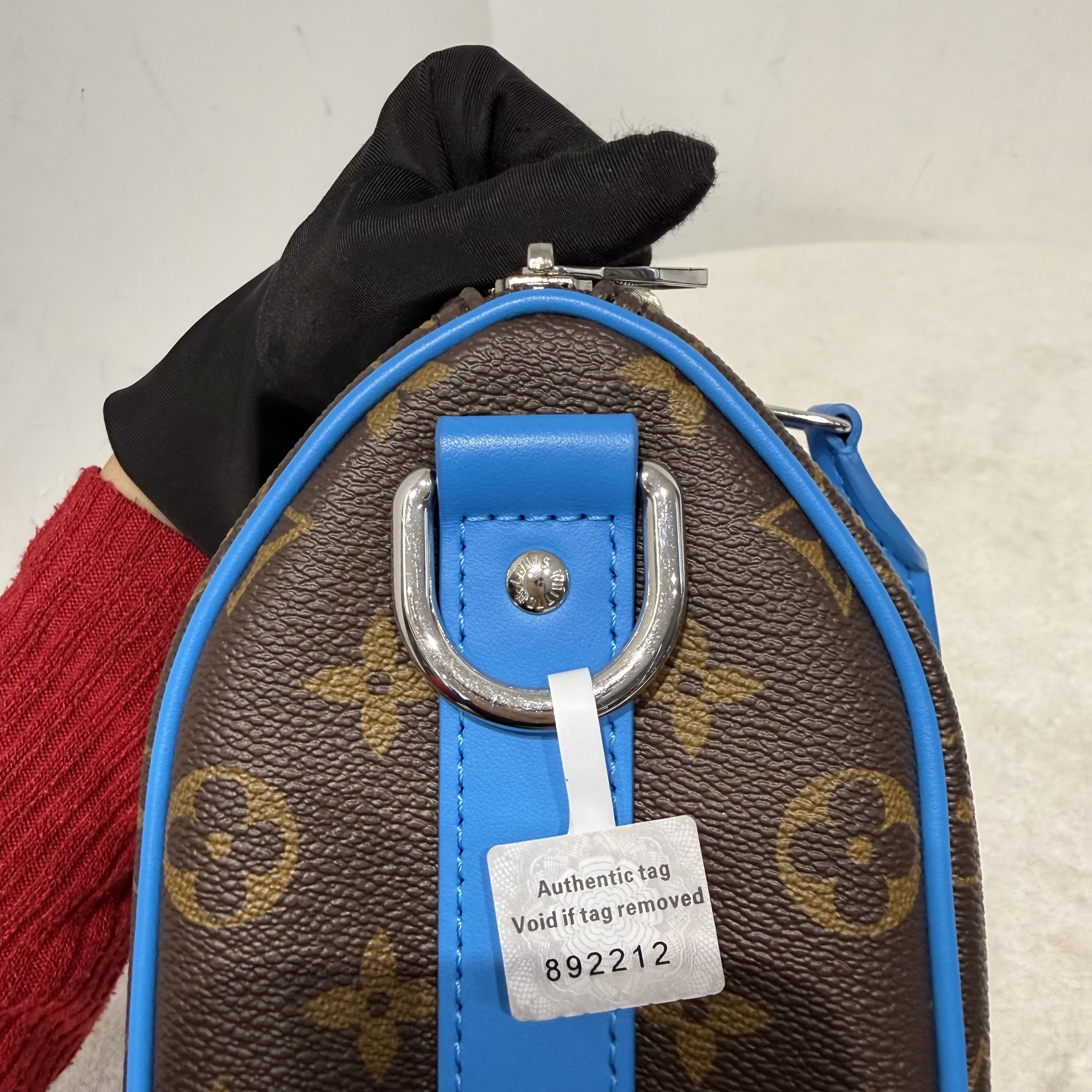 image_0CC02014-0F80-43DD-9A05-2A708FBFD771_1773907712