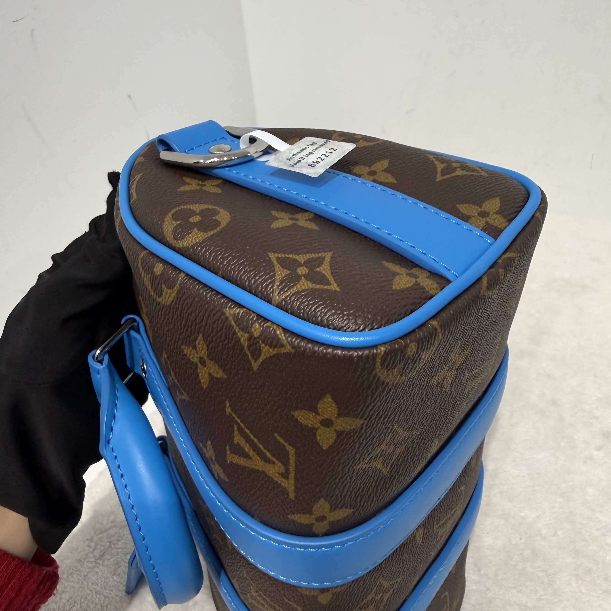 image_FCD2263F-DD83-4BE2-8005-0F69582A926D_1773907714