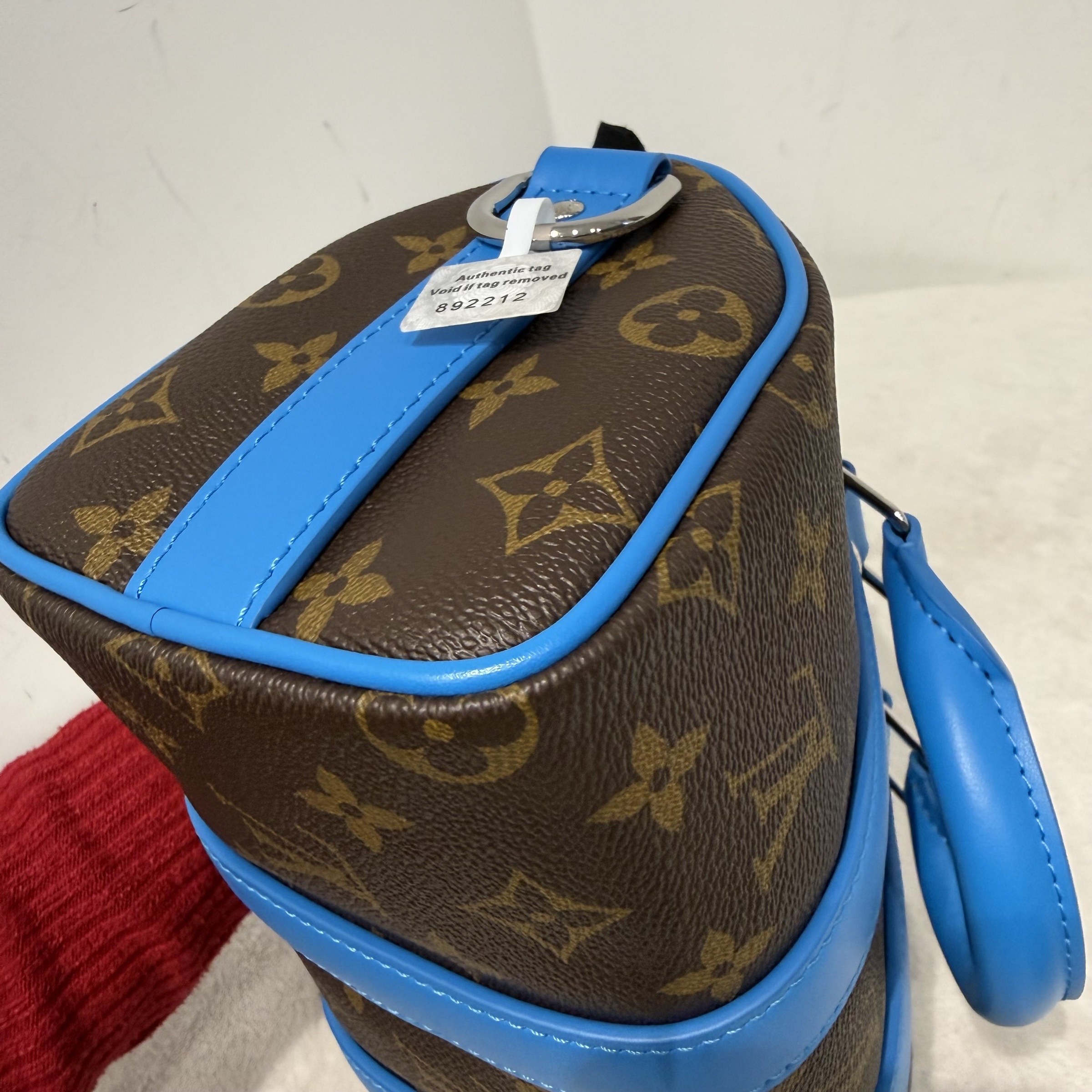 image_A4B5B14A-8AF8-4671-B9F6-813BD26CD64C_1773907716