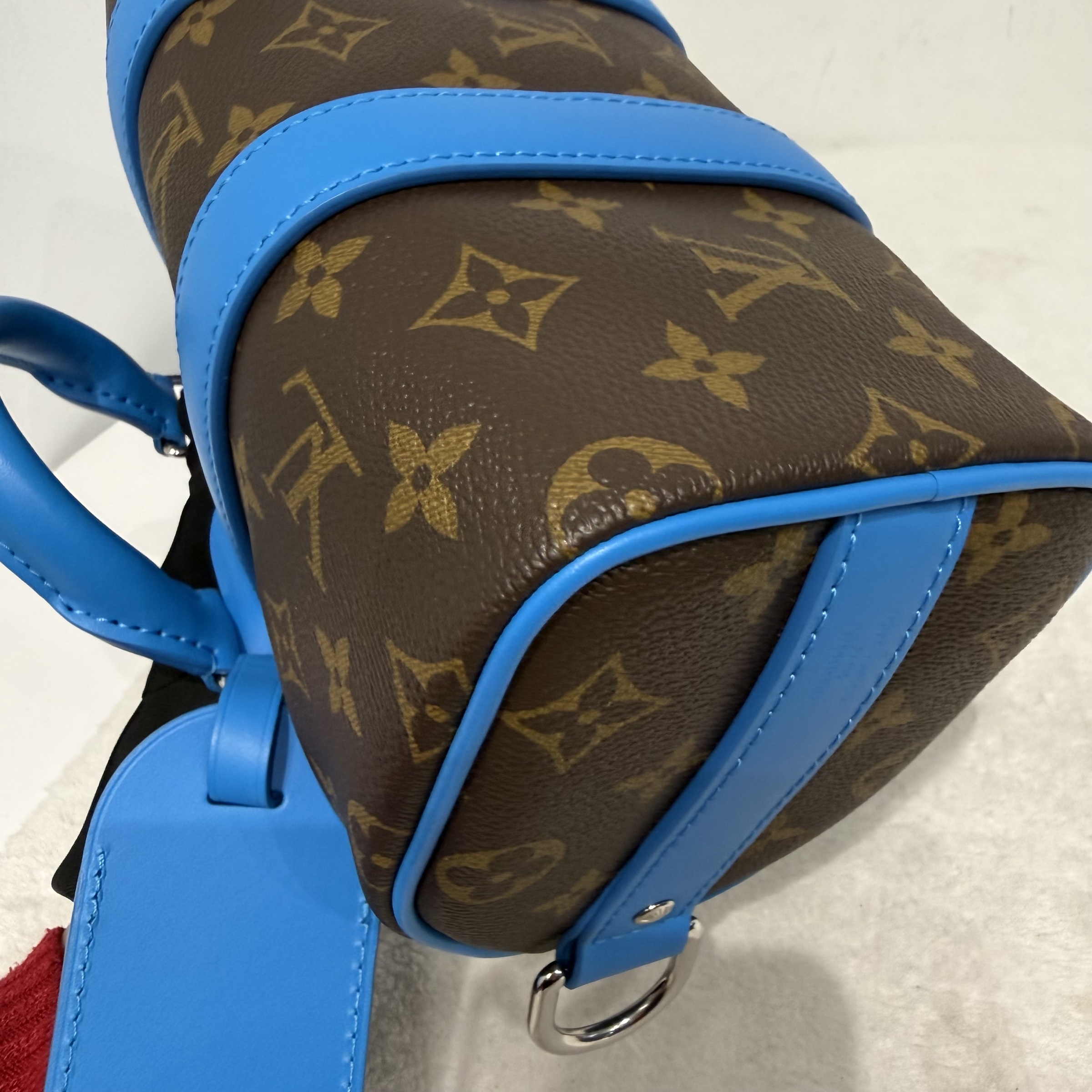 image_9DAA0161-8B8D-4CF5-8B8B-D30088D34376_1773907718