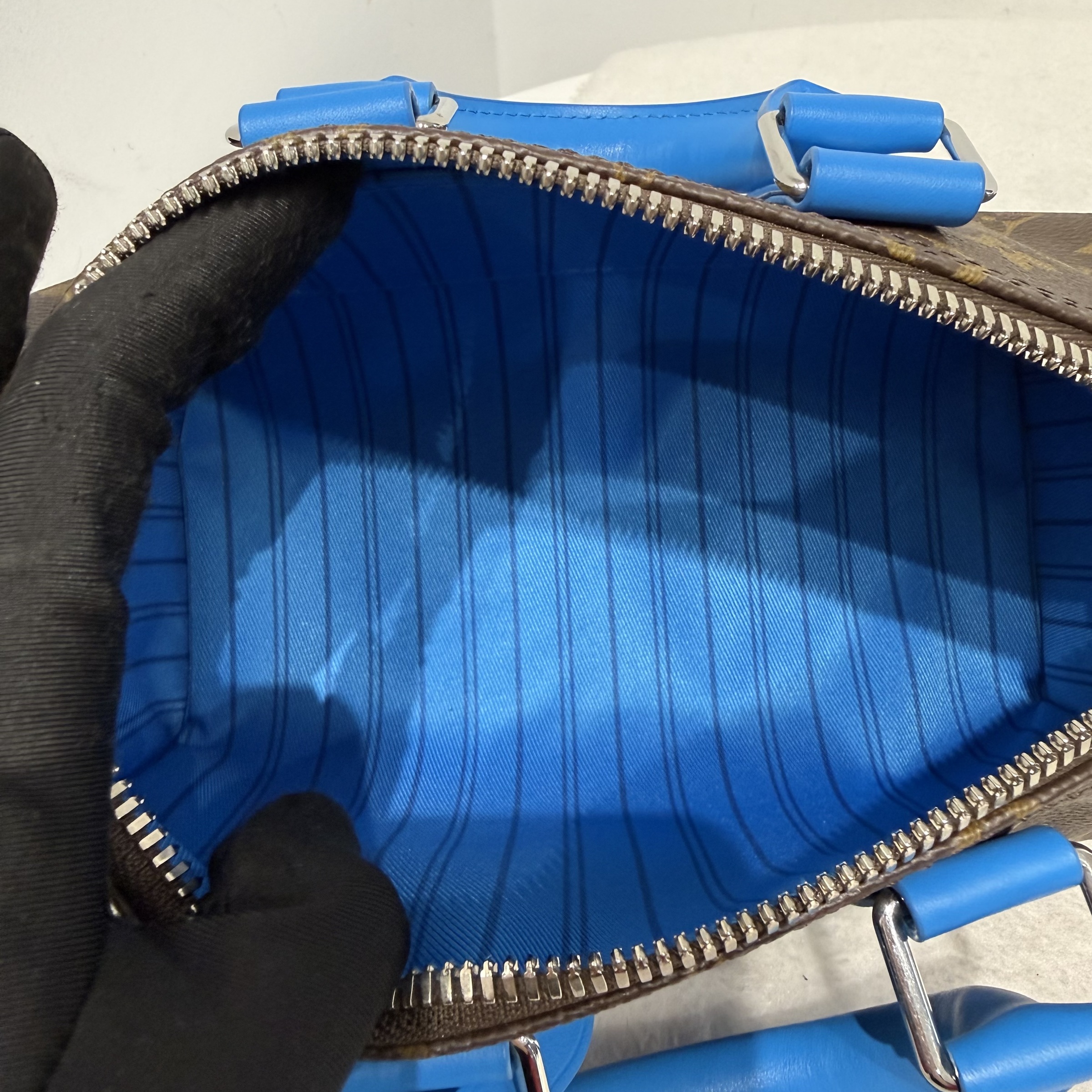 image_4D88D40B-8D25-41B9-BCCB-90400A9A57CA_1773907721