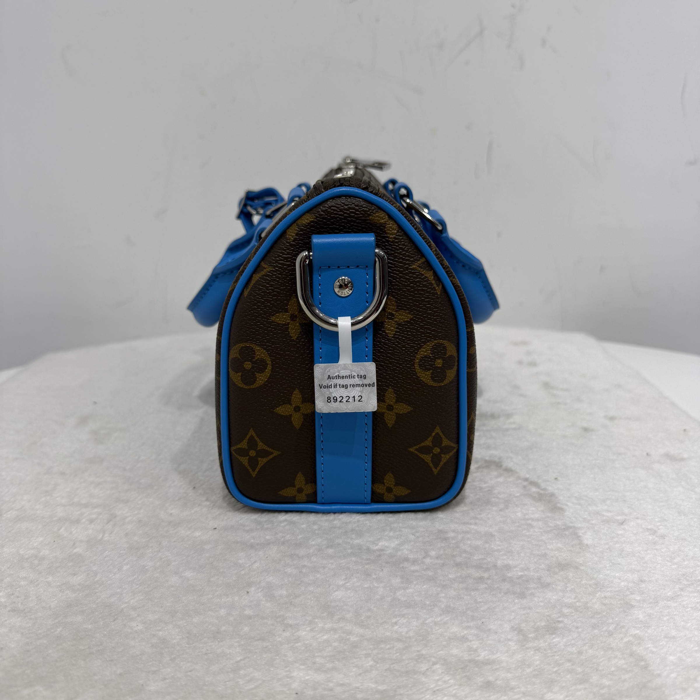 image_93E4F7E0-1FD3-4AF8-A508-970957417ECA_1773907724