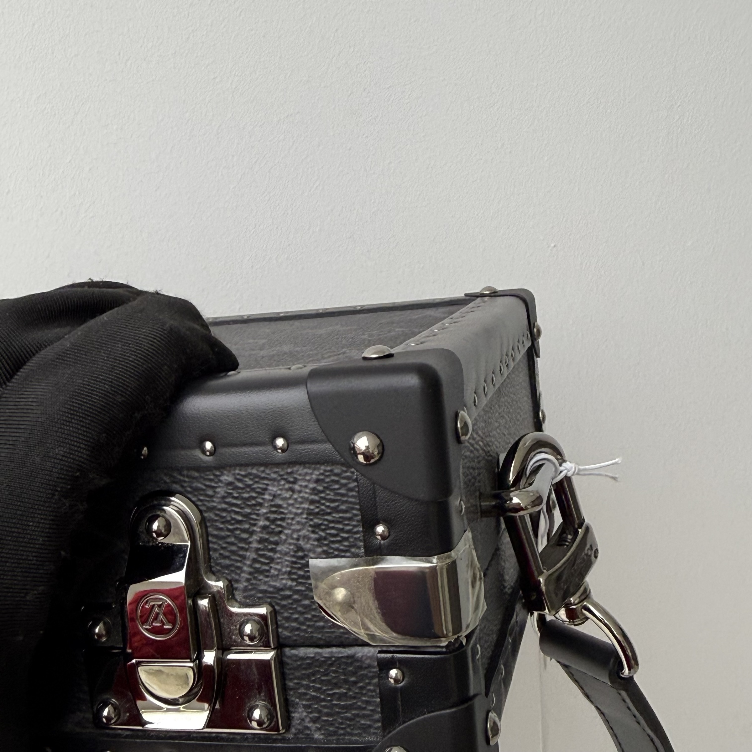 image_4F8E4823-95C5-4811-B070-5ADCC6F31184_1773908793